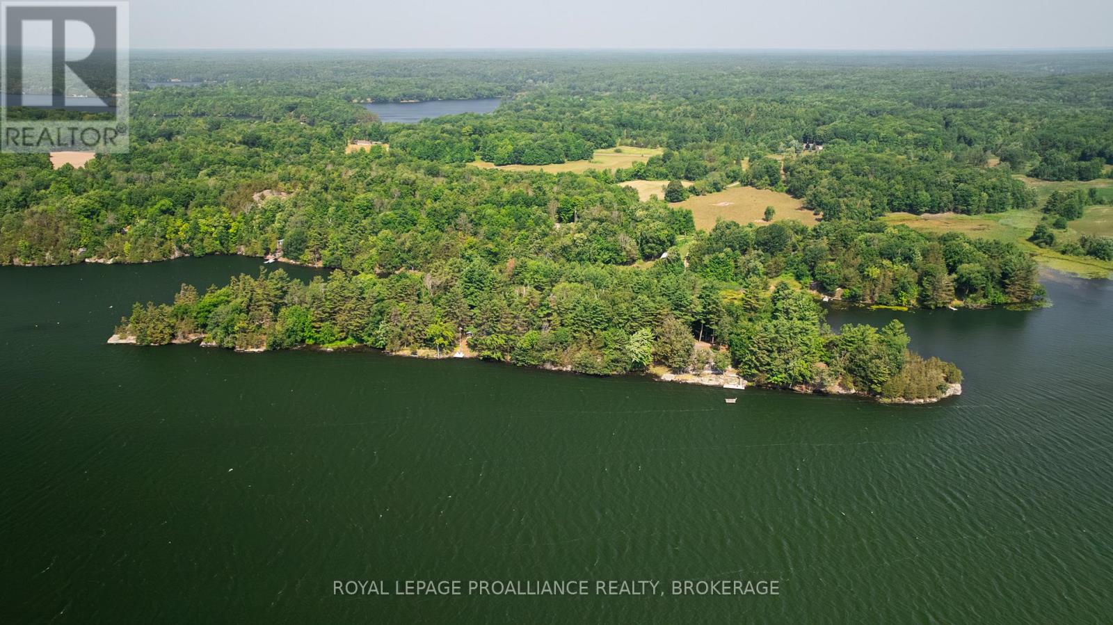 Lot 2 Trillium Lane, Frontenac (frontenac South), Ontario