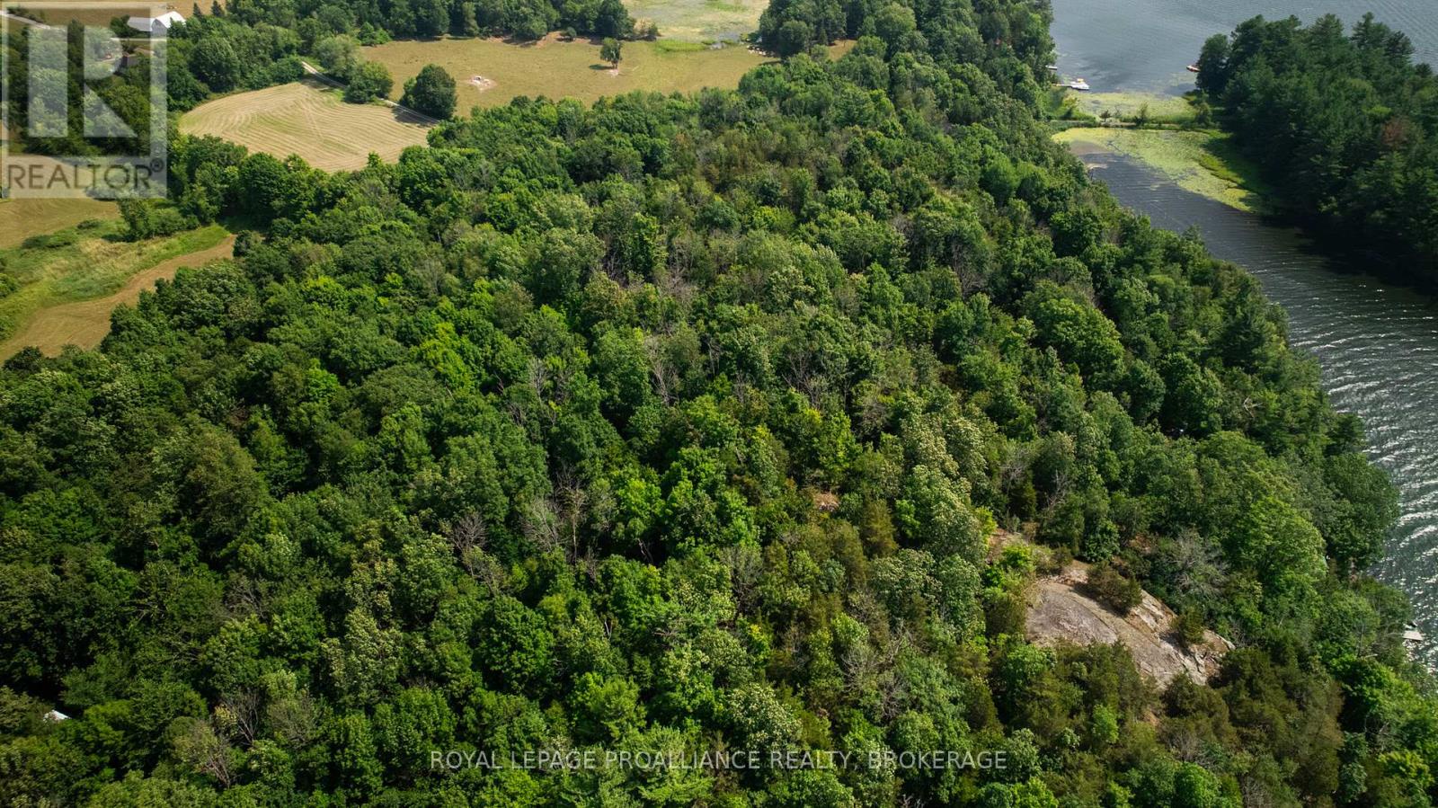 Lot 2 Trillium Lane, Frontenac (frontenac South), Ontario