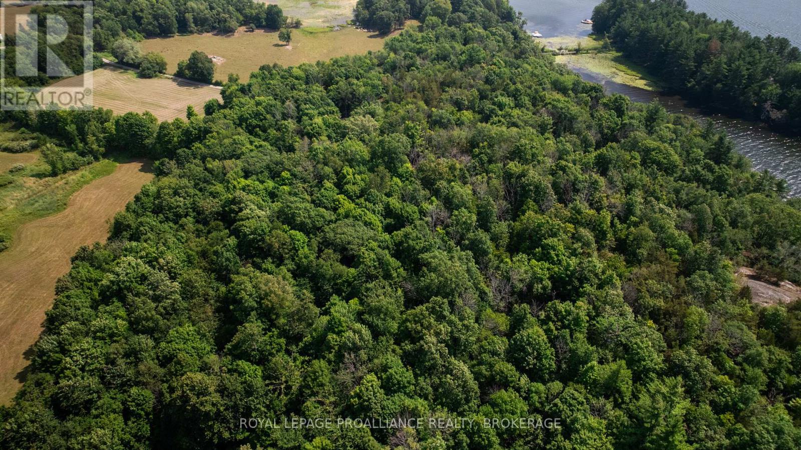 Lot 2 Trillium Lane, Frontenac (frontenac South), Ontario