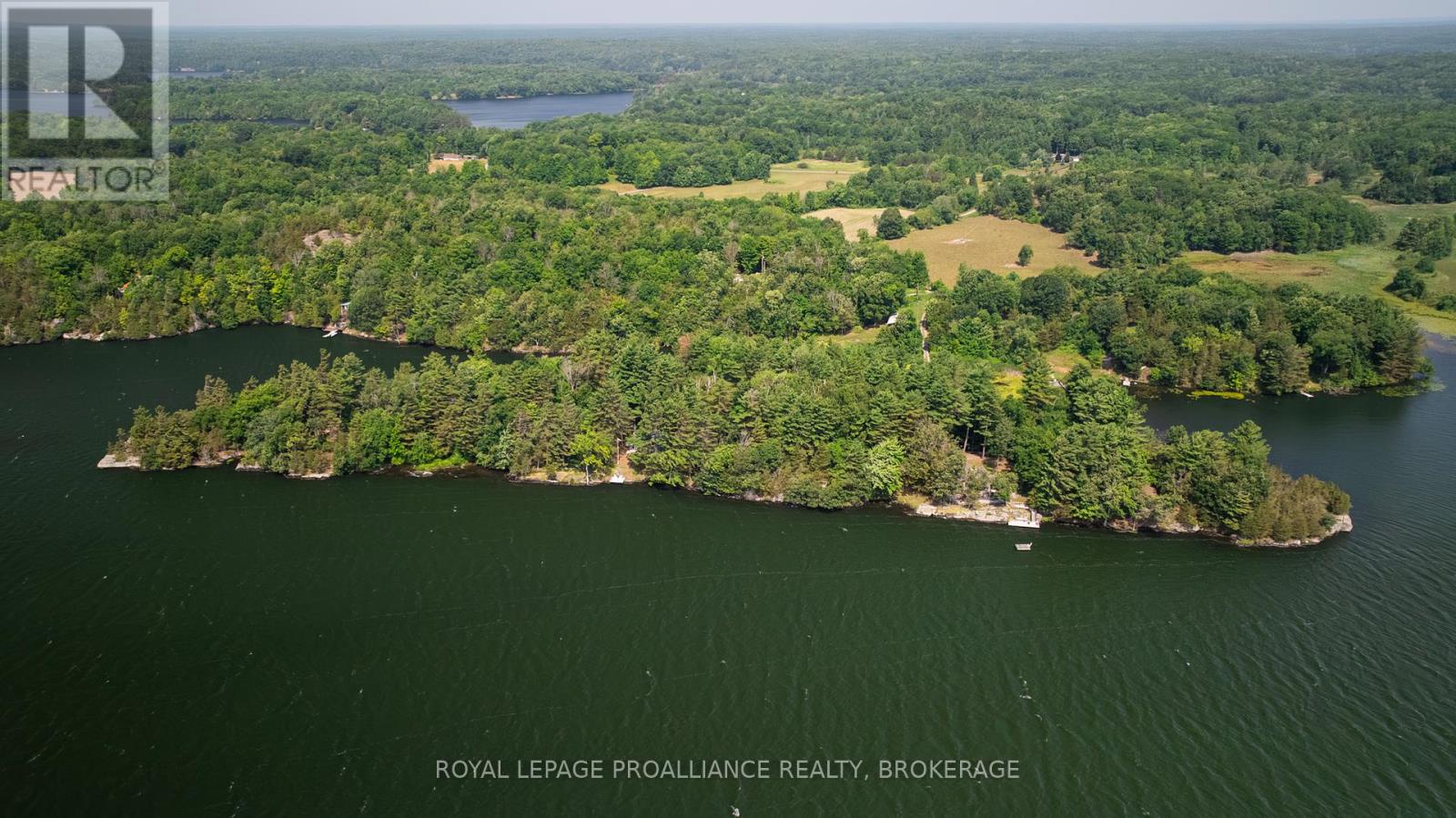 Lot 2 Trillium Lane, Frontenac (frontenac South), Ontario