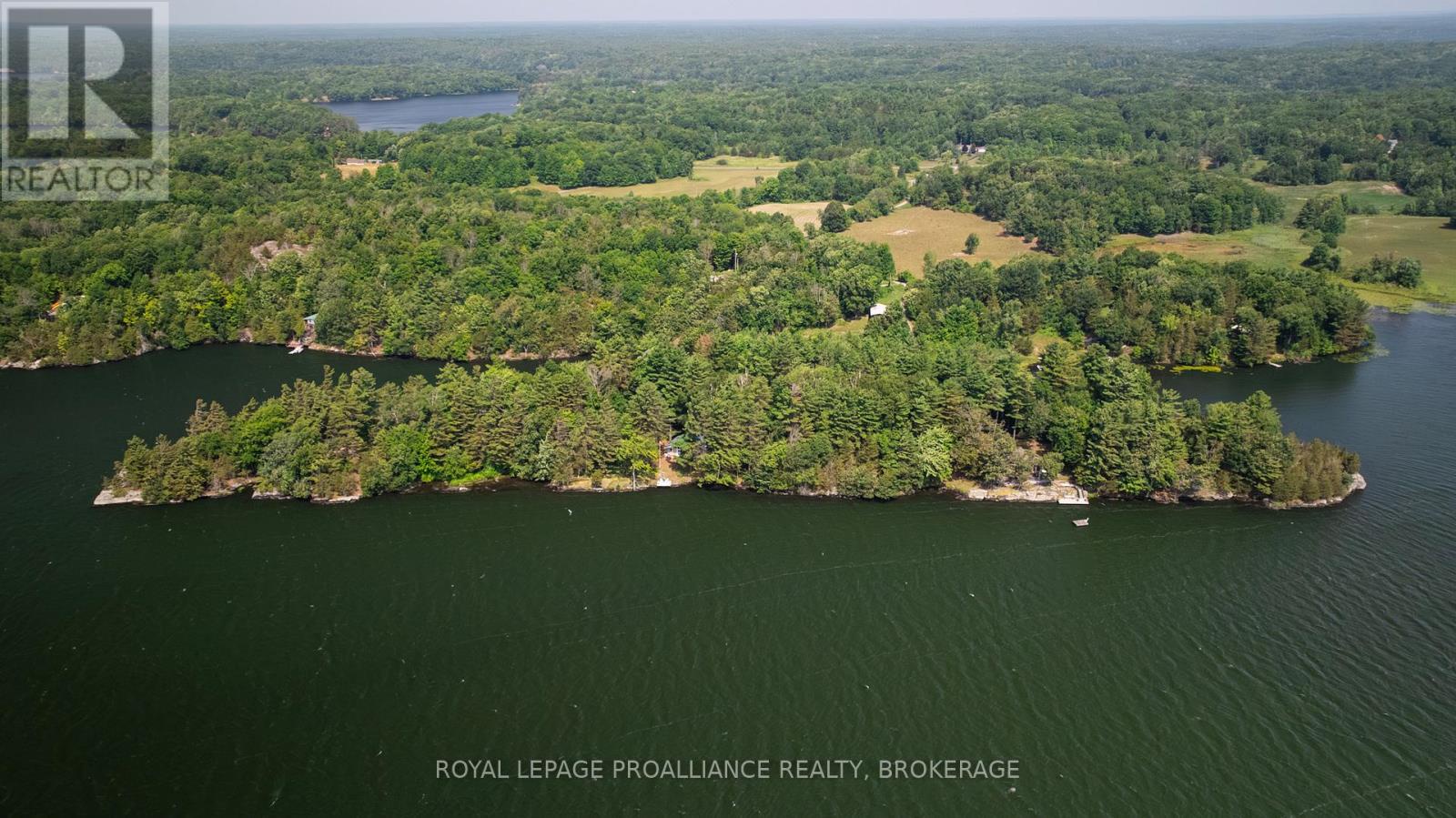 Lot 2 Trillium Lane, Frontenac (frontenac South), Ontario