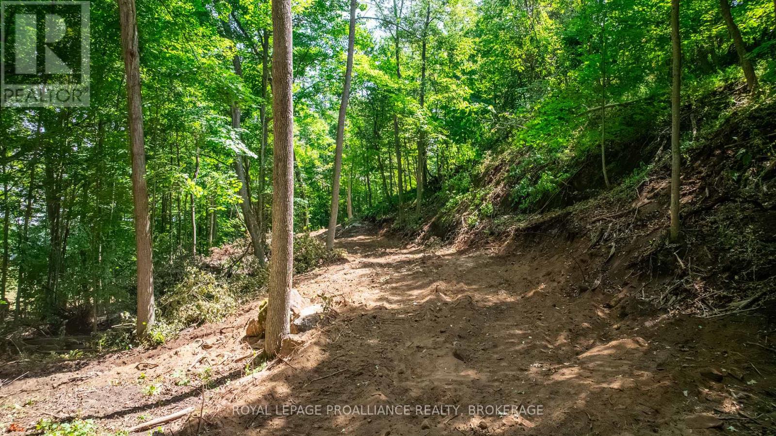 Lot 2 Trillium Lane, Frontenac (frontenac South), Ontario