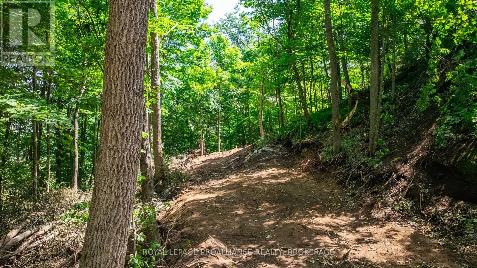 Lot 2 Trillium Lane, Frontenac (frontenac South), Ontario