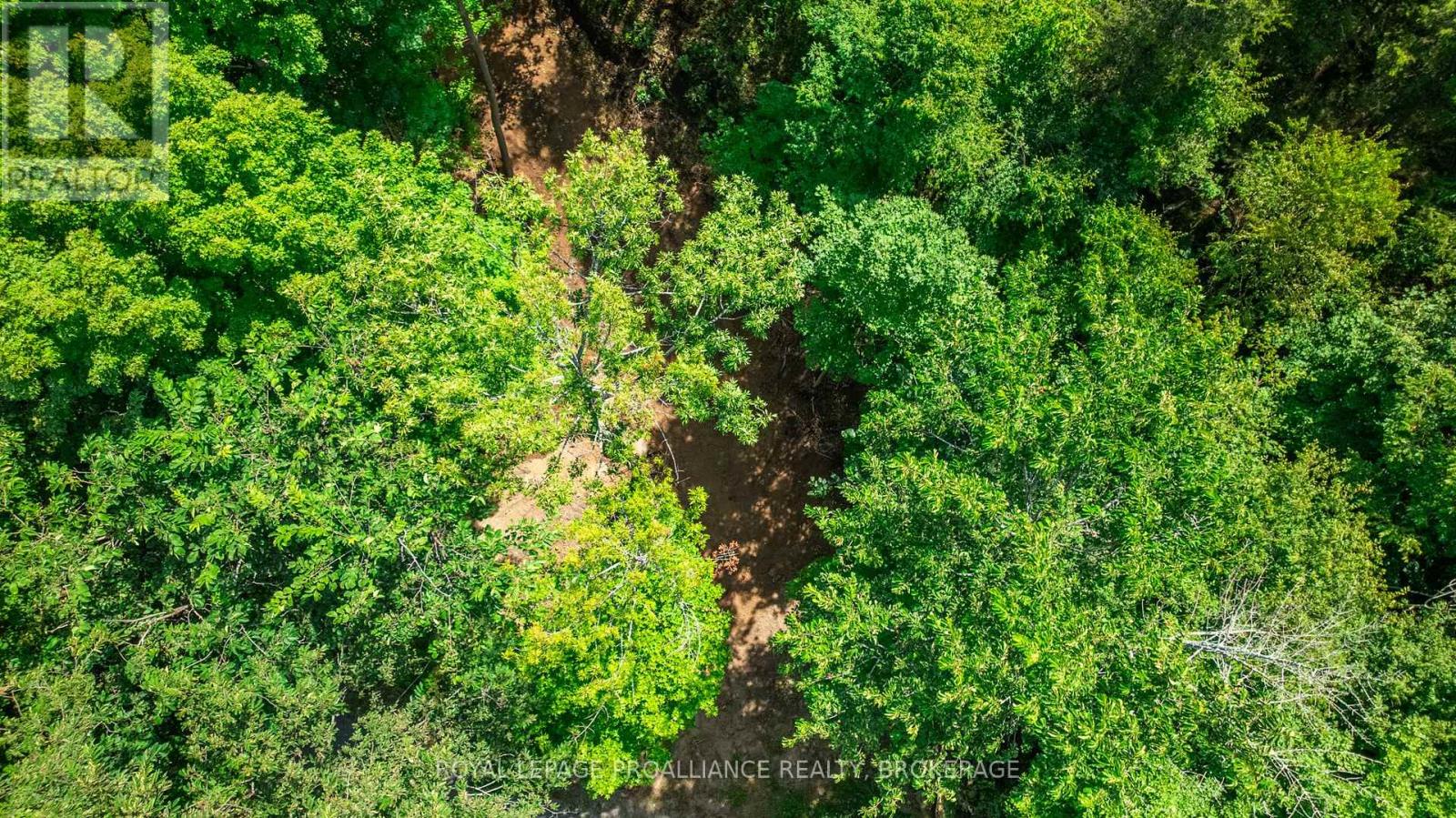 Lot 2 Trillium Lane, Frontenac (frontenac South), Ontario