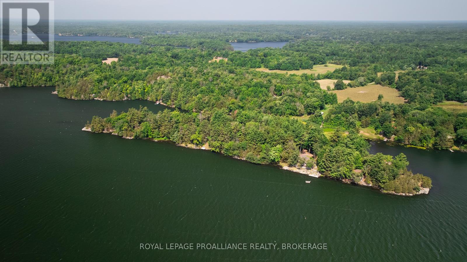 Lot 2 Trillium Lane, Frontenac (frontenac South), Ontario