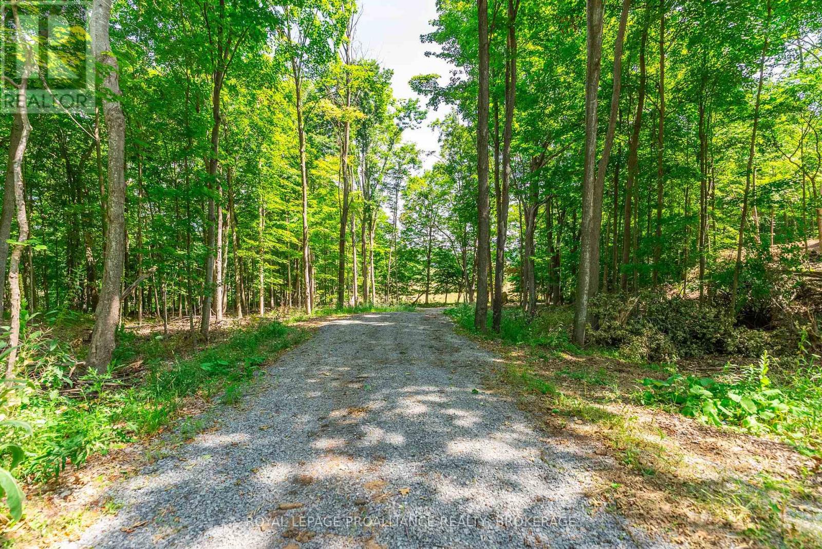 Lot 2 Trillium Lane, Frontenac (frontenac South), Ontario