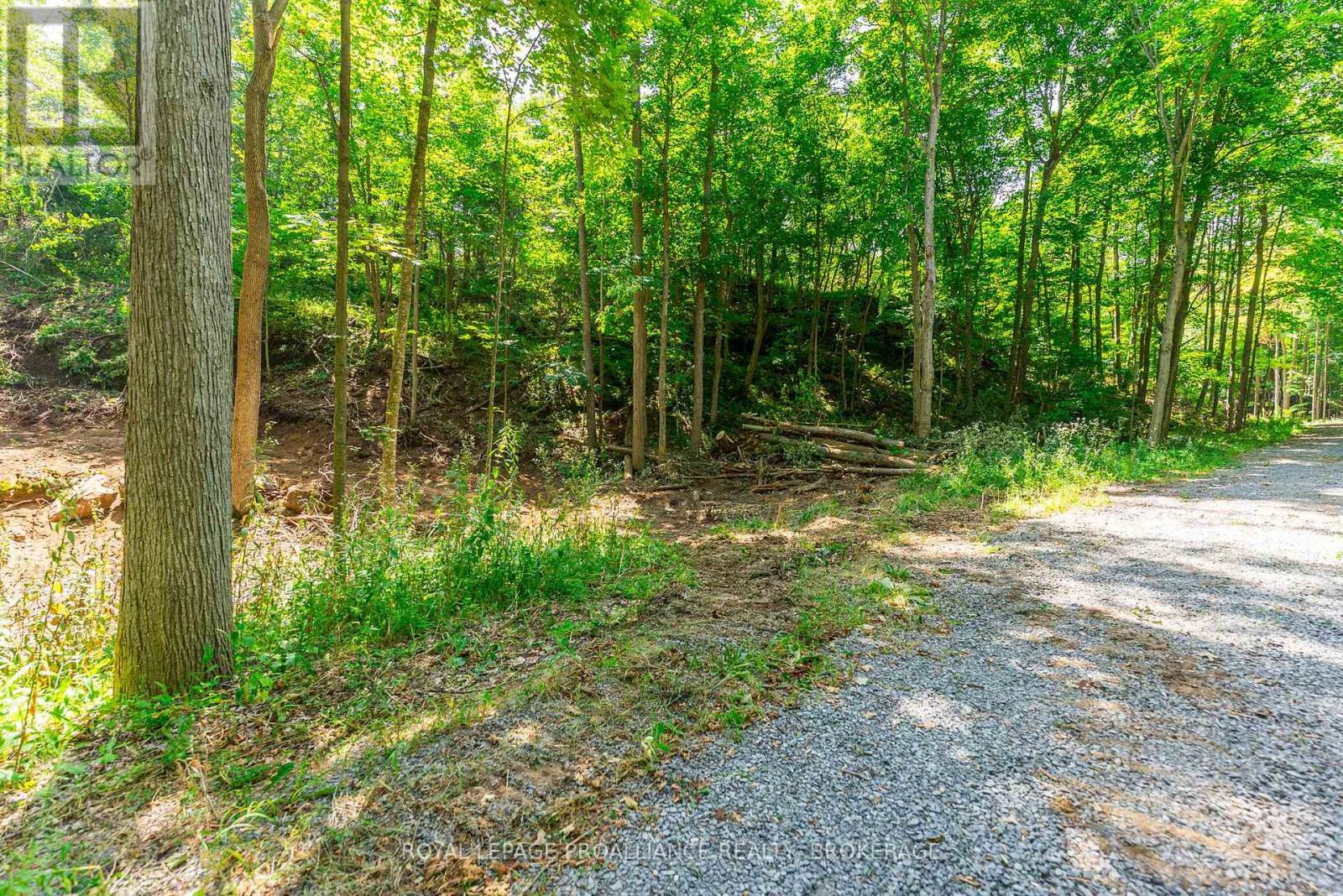 Lot 2 Trillium Lane, Frontenac (frontenac South), Ontario