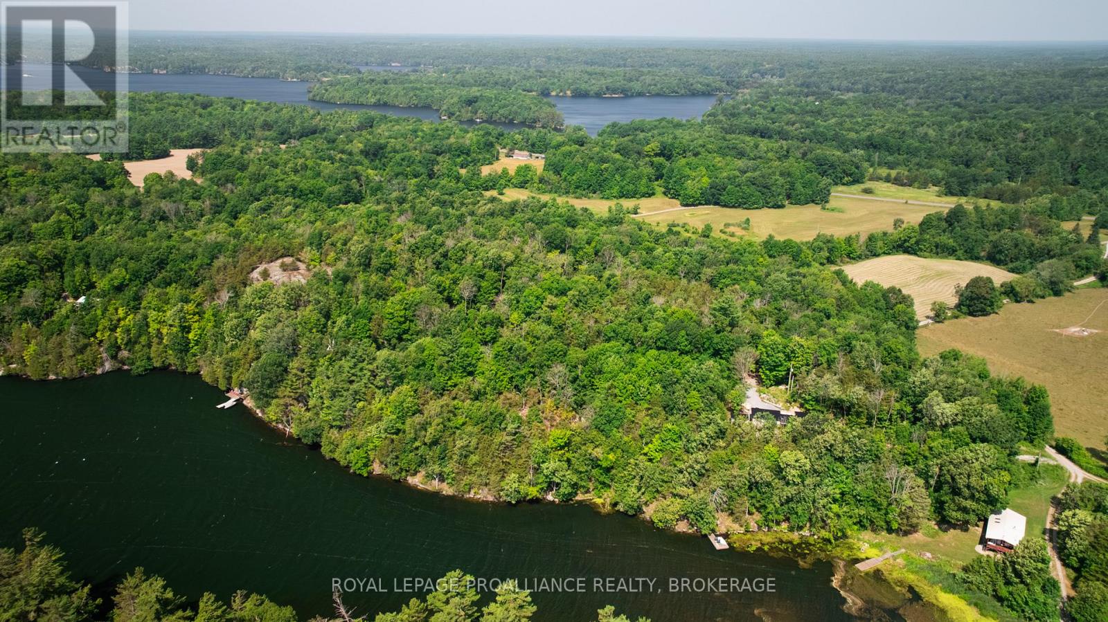 Lot 2 Trillium Lane, Frontenac (frontenac South), Ontario