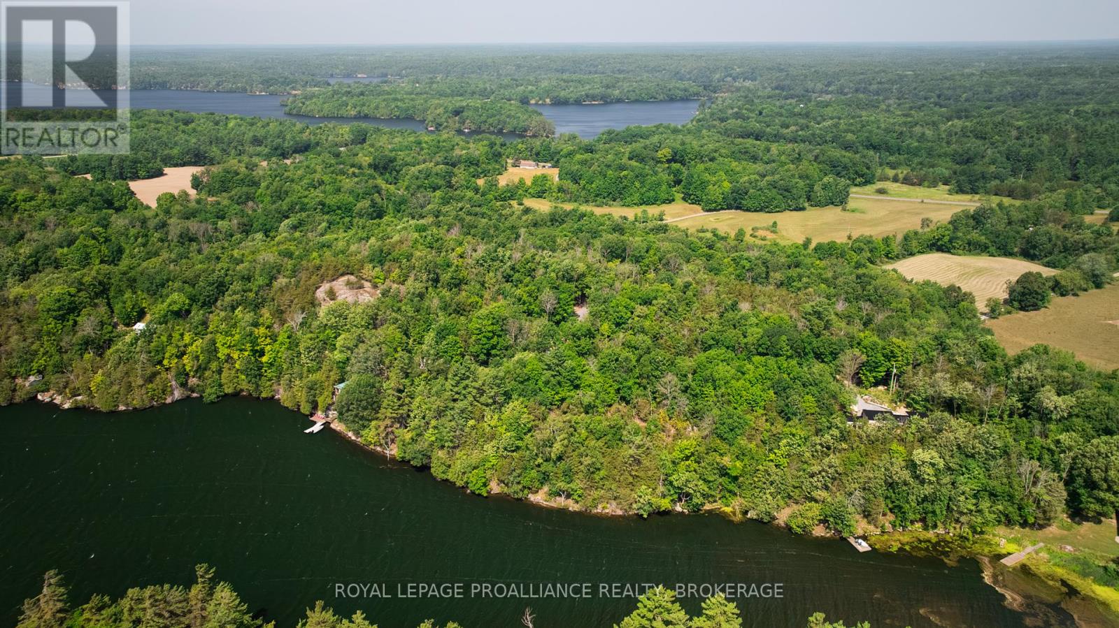 Lot 2 Trillium Lane, Frontenac (frontenac South), Ontario