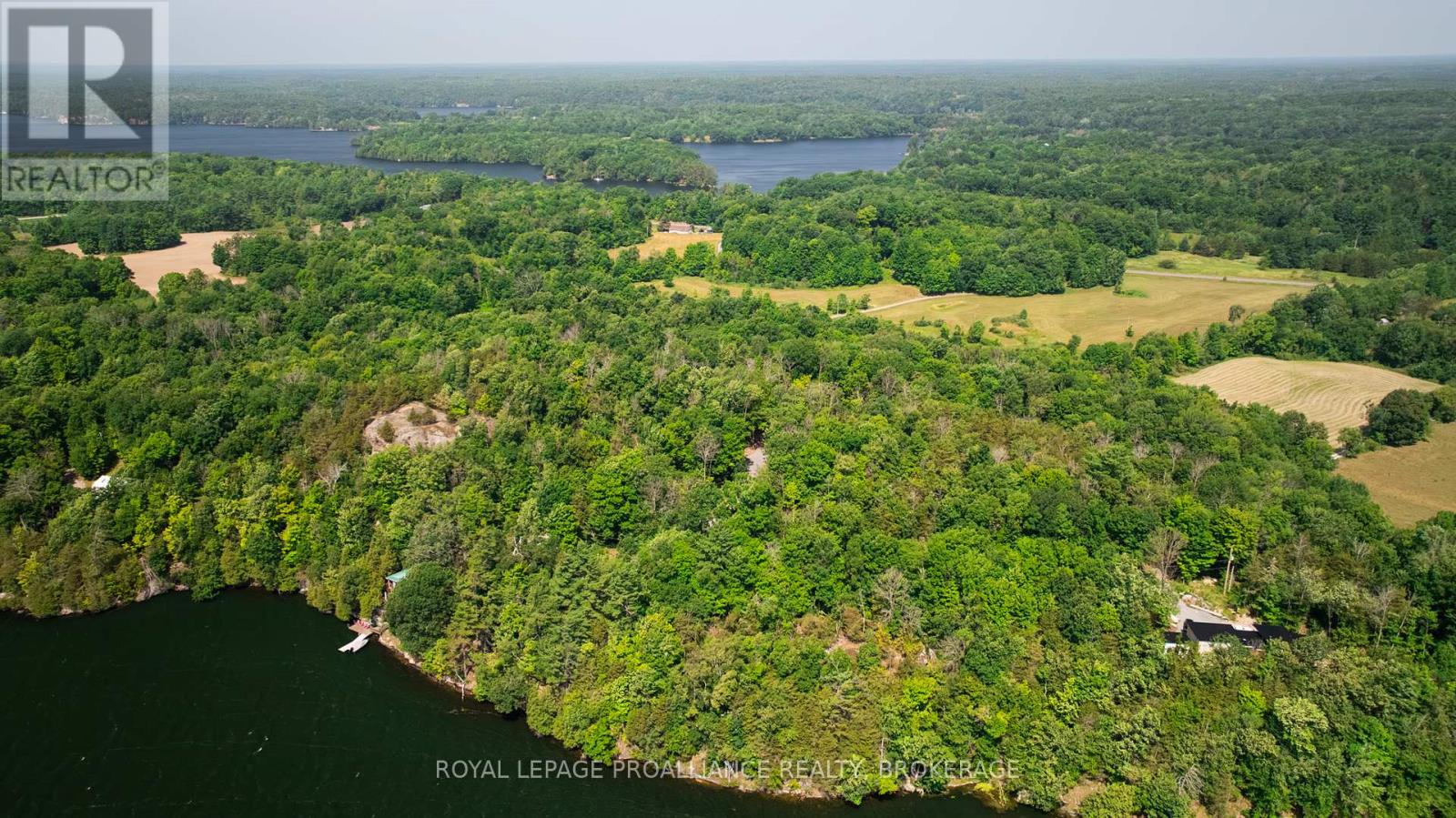 Lot 2 Trillium Lane, Frontenac (frontenac South), Ontario