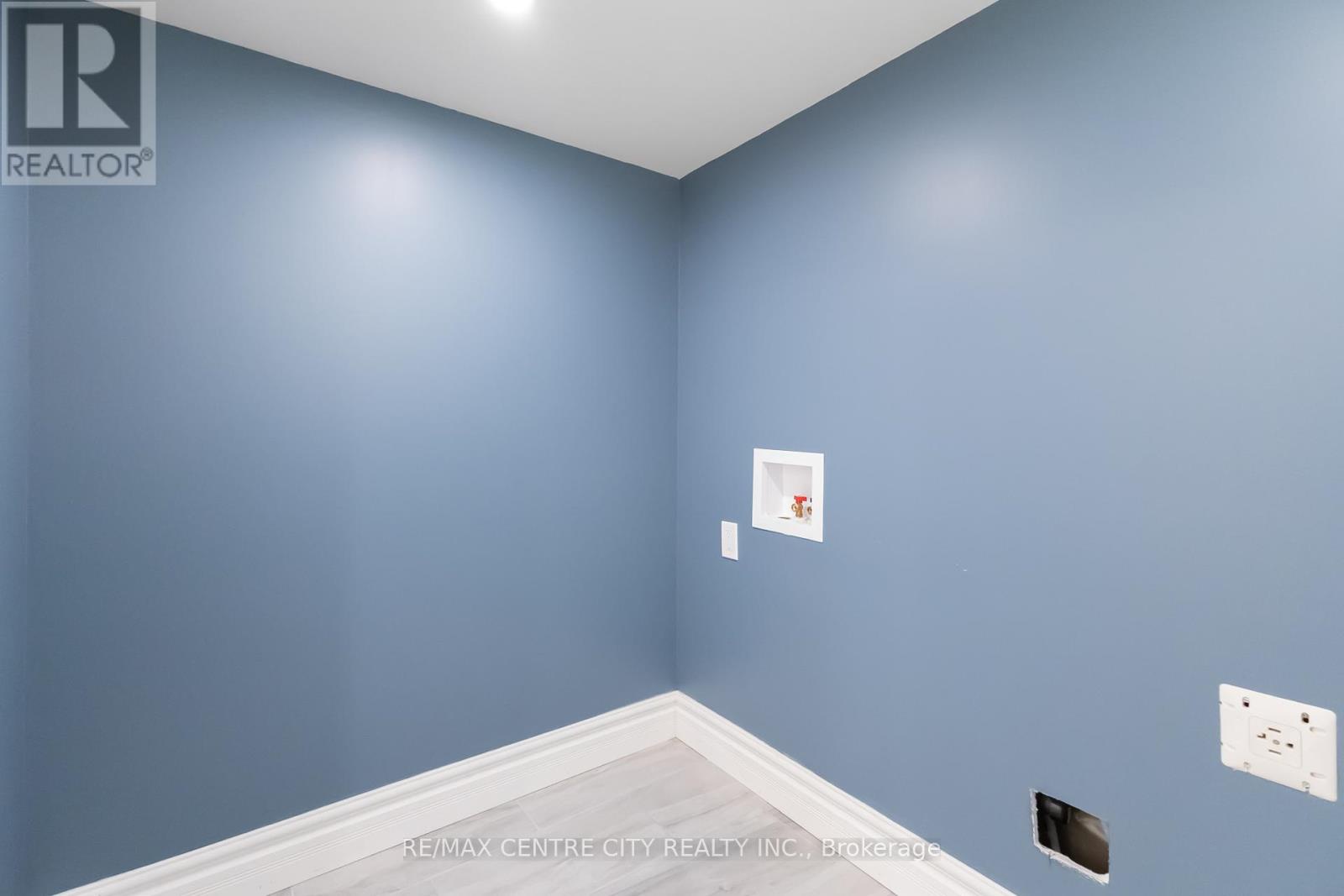 97 Walnut Street, London North (north N), Ontario