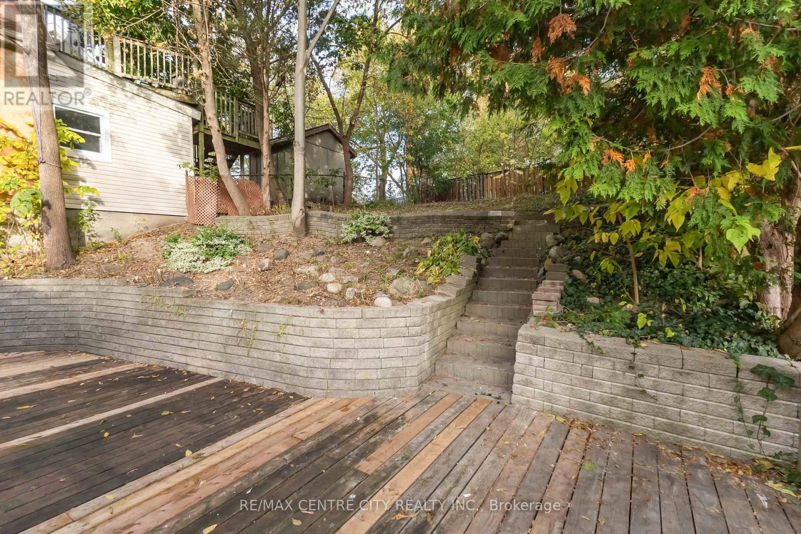 97 Walnut Street, London North (north N), Ontario