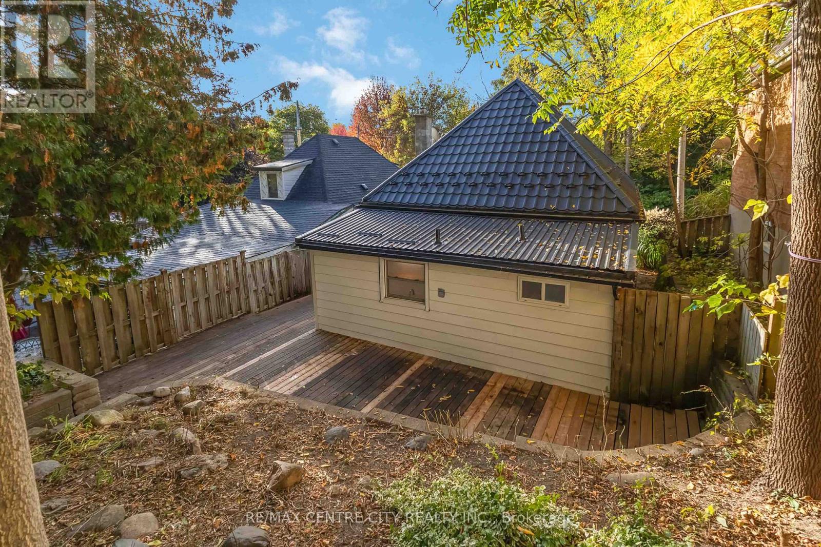 97 Walnut Street, London North (north N), Ontario