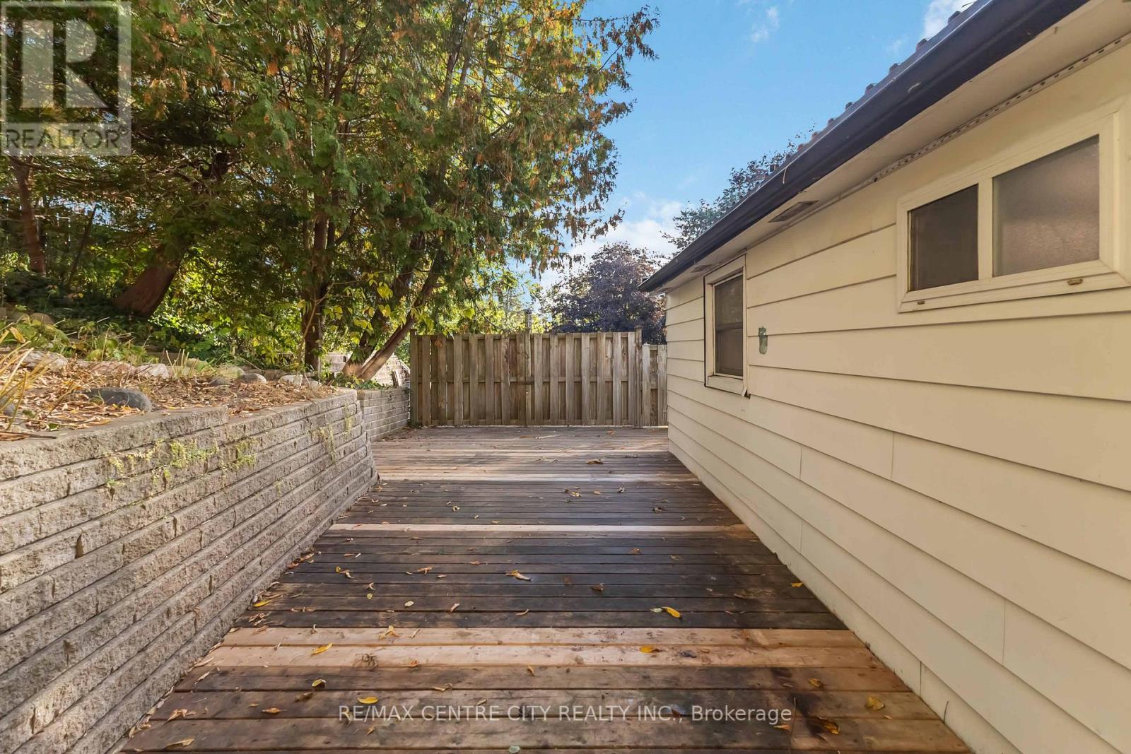 97 Walnut Street, London North (north N), Ontario