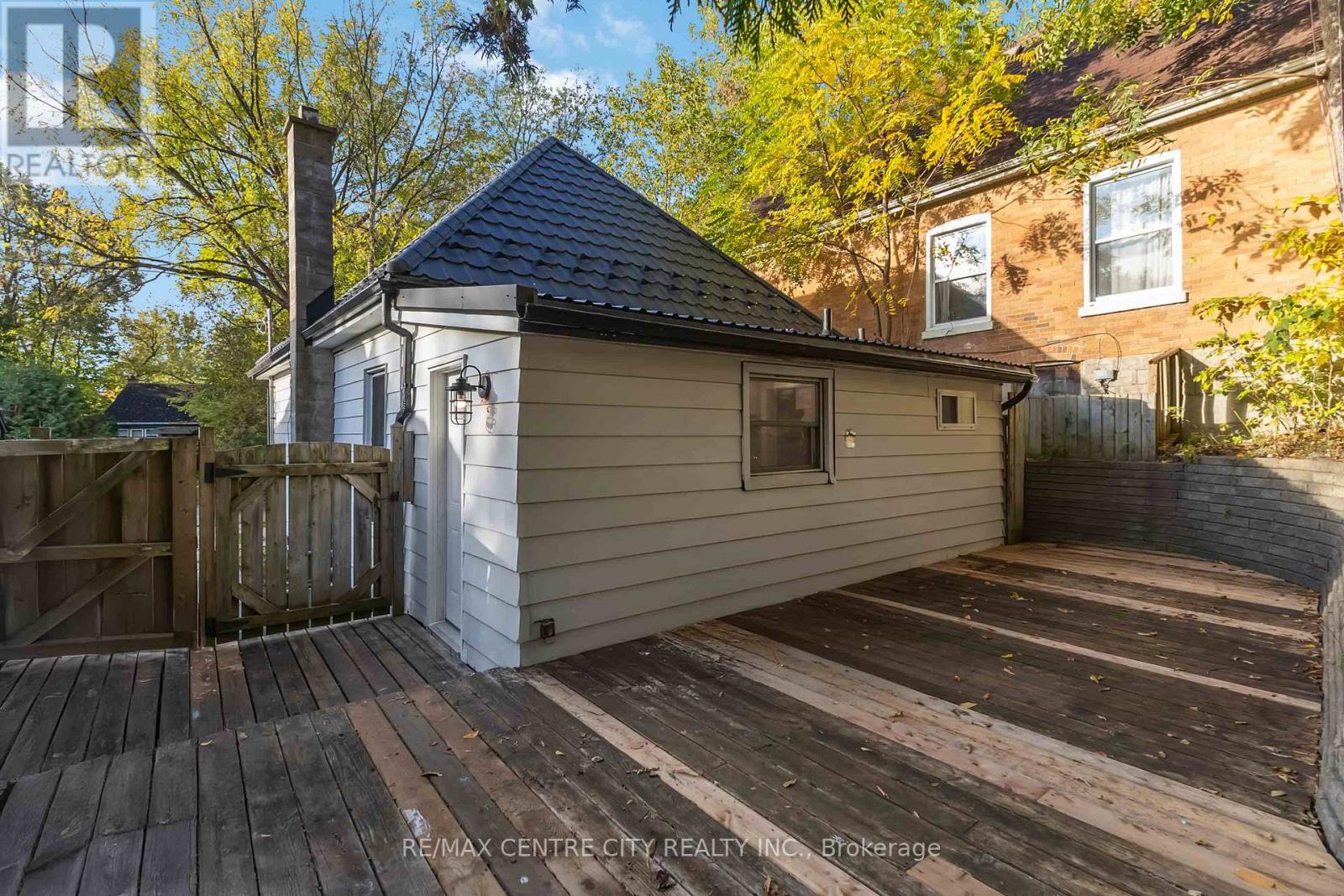 97 Walnut Street, London North (north N), Ontario