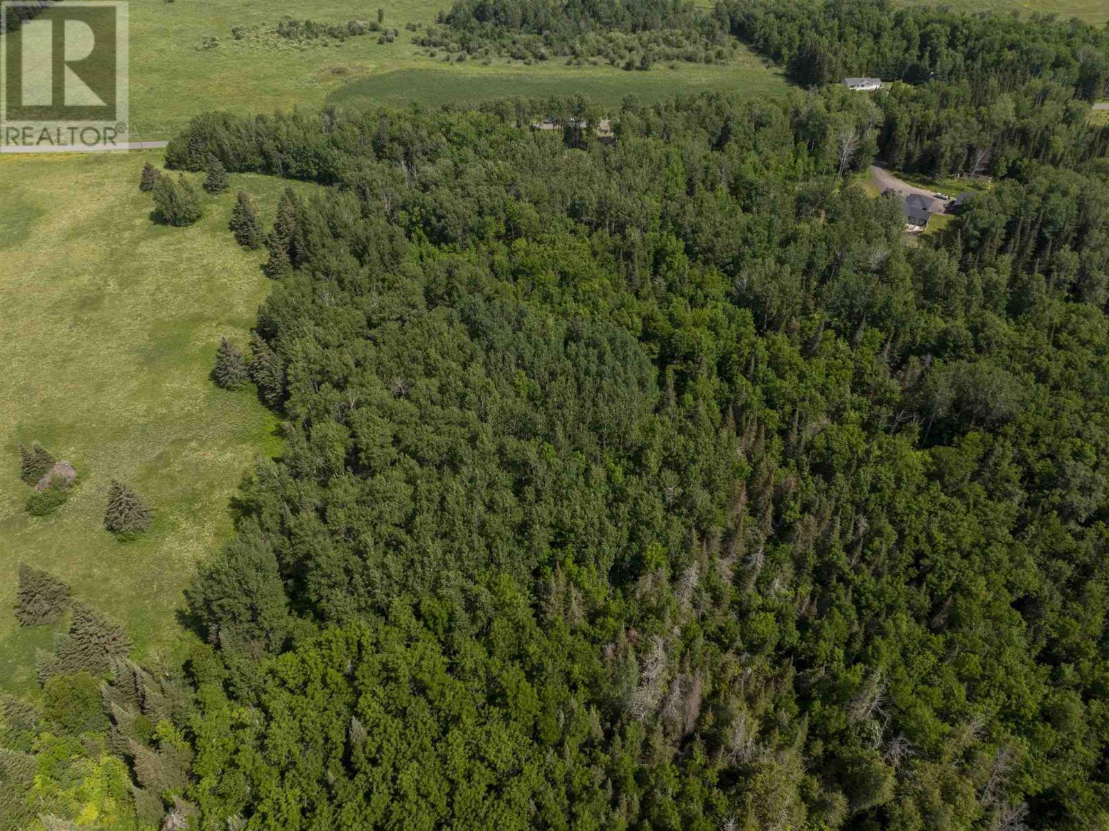 John St. Road, Oliver Paipoonge, Ontario