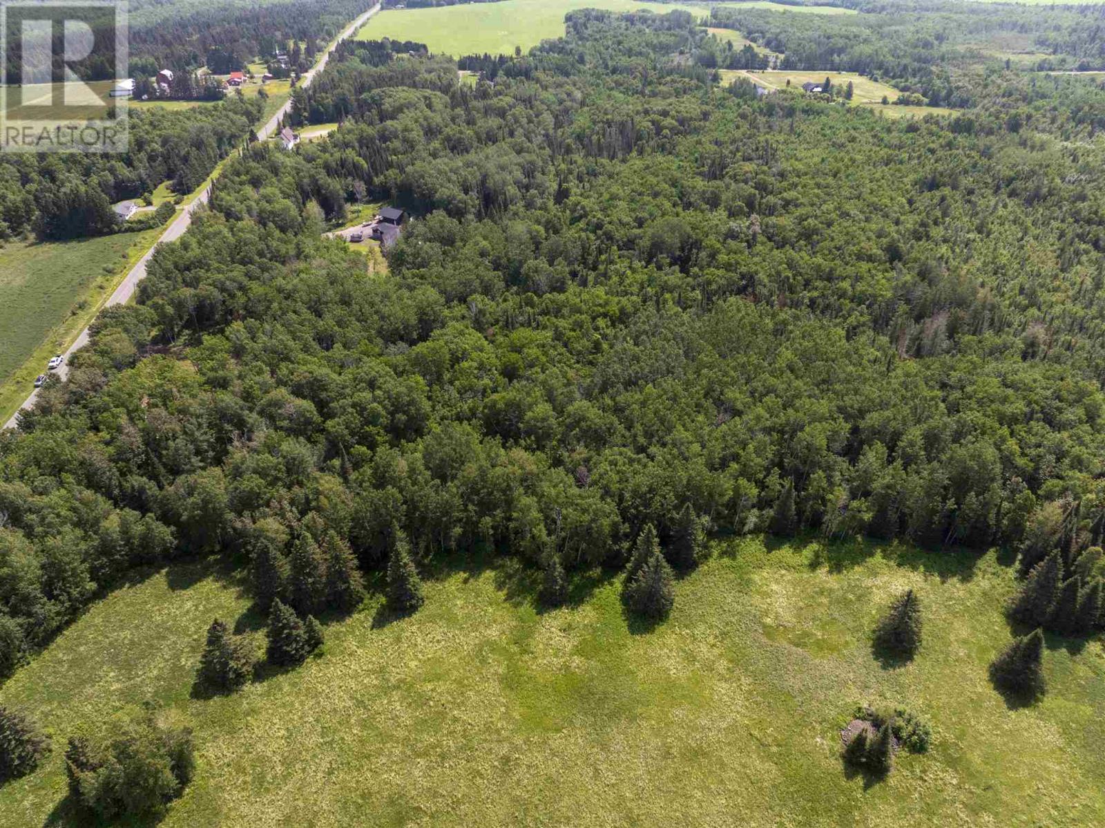 John St. Road, Oliver Paipoonge, Ontario