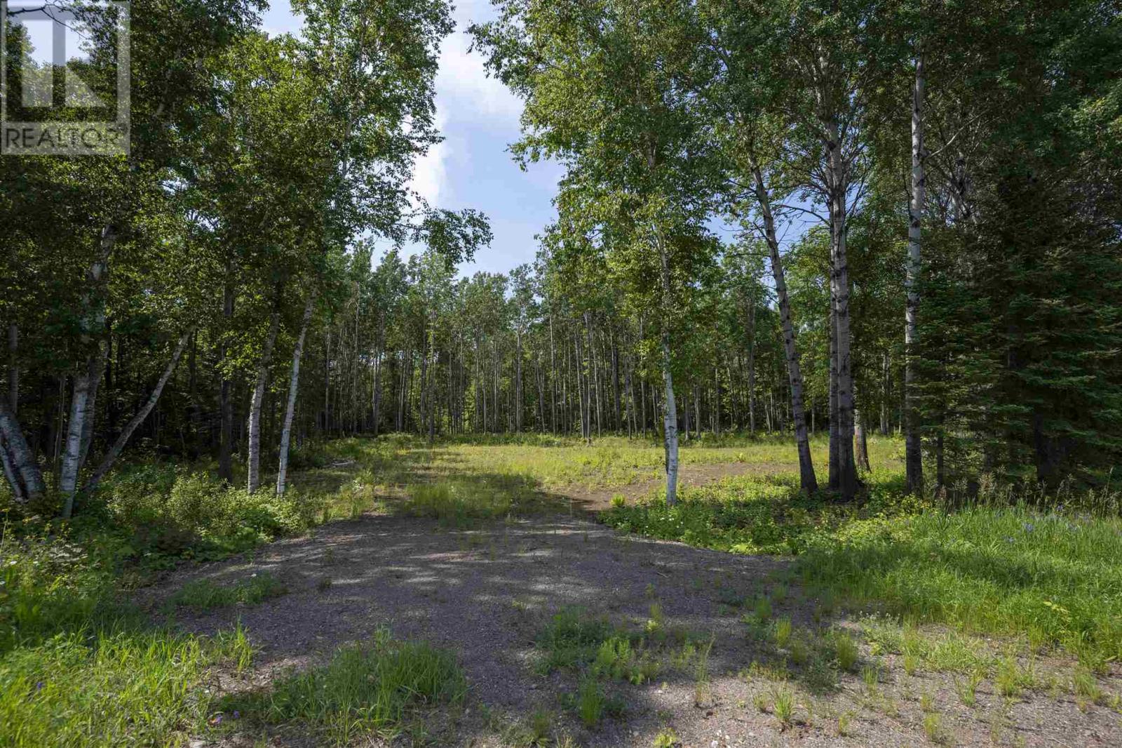 John St. Road, Oliver Paipoonge, Ontario