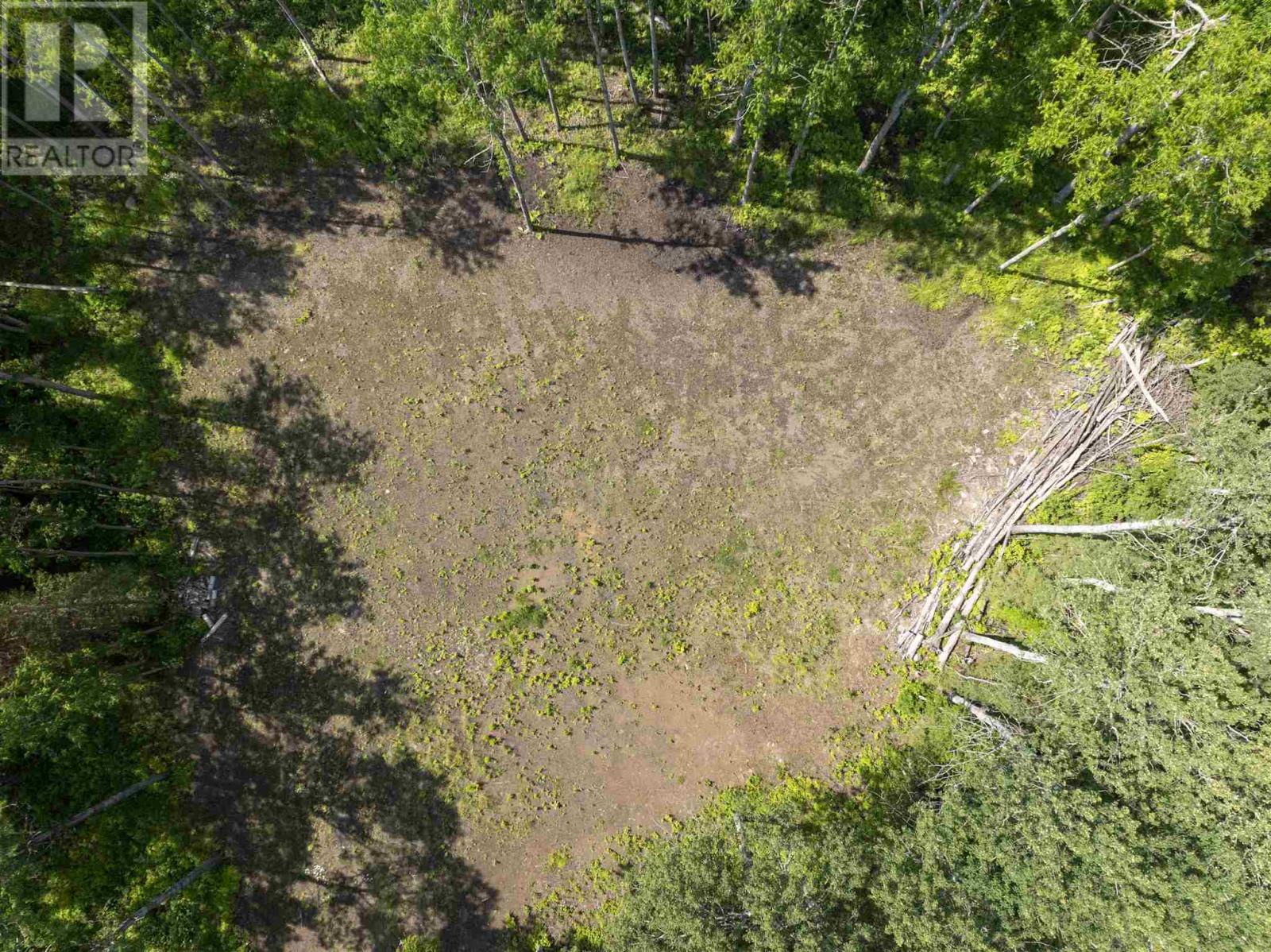 John St. Road, Oliver Paipoonge, Ontario