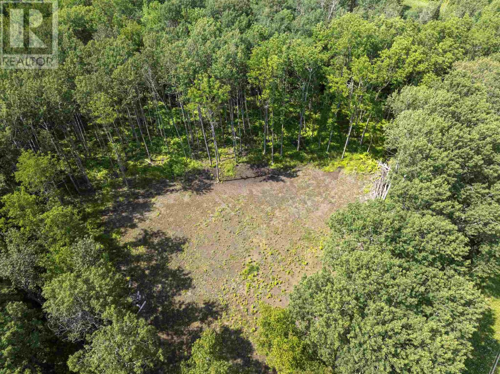 John St. Road, Oliver Paipoonge, Ontario