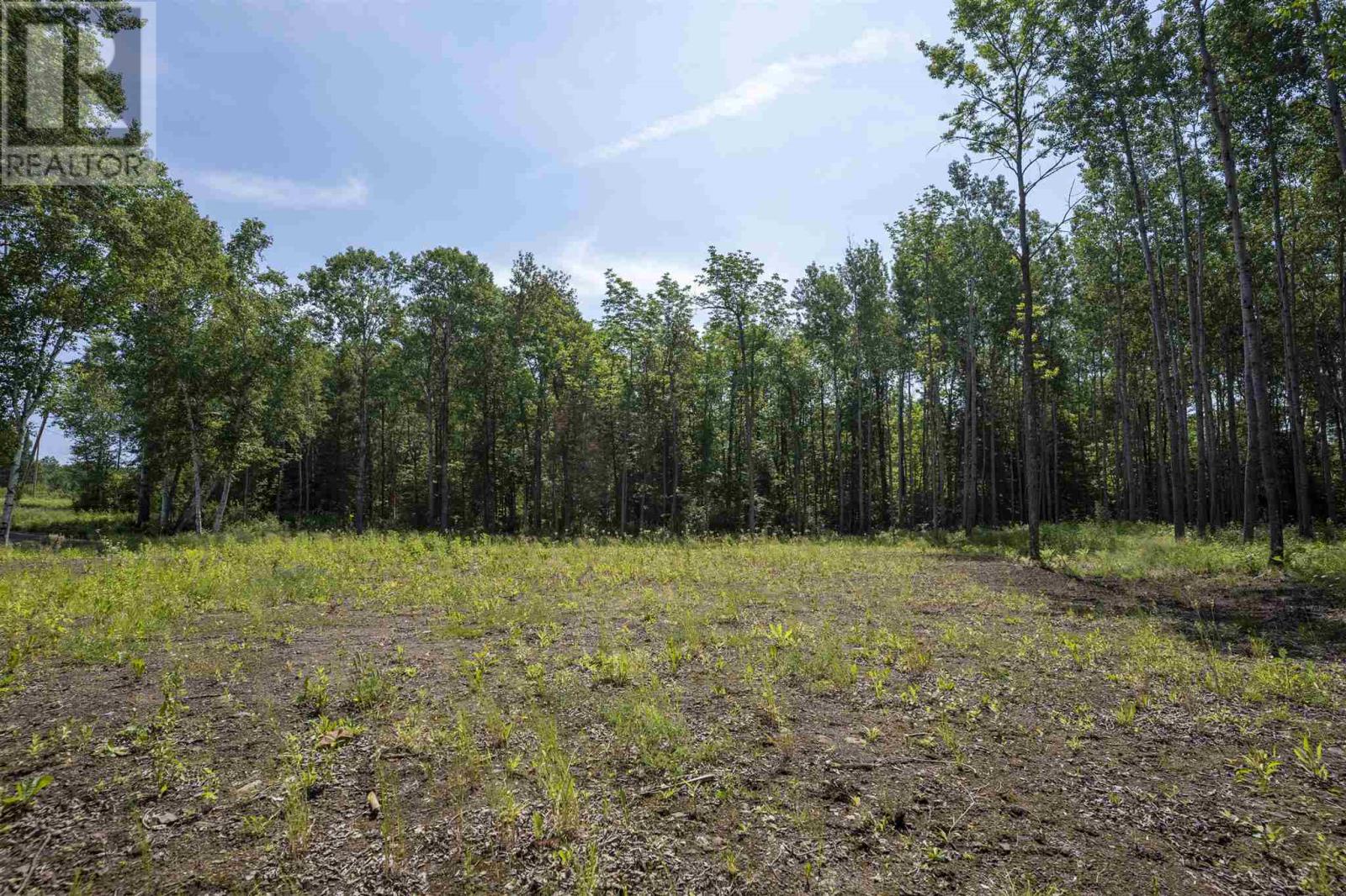 John St. Road, Oliver Paipoonge, Ontario