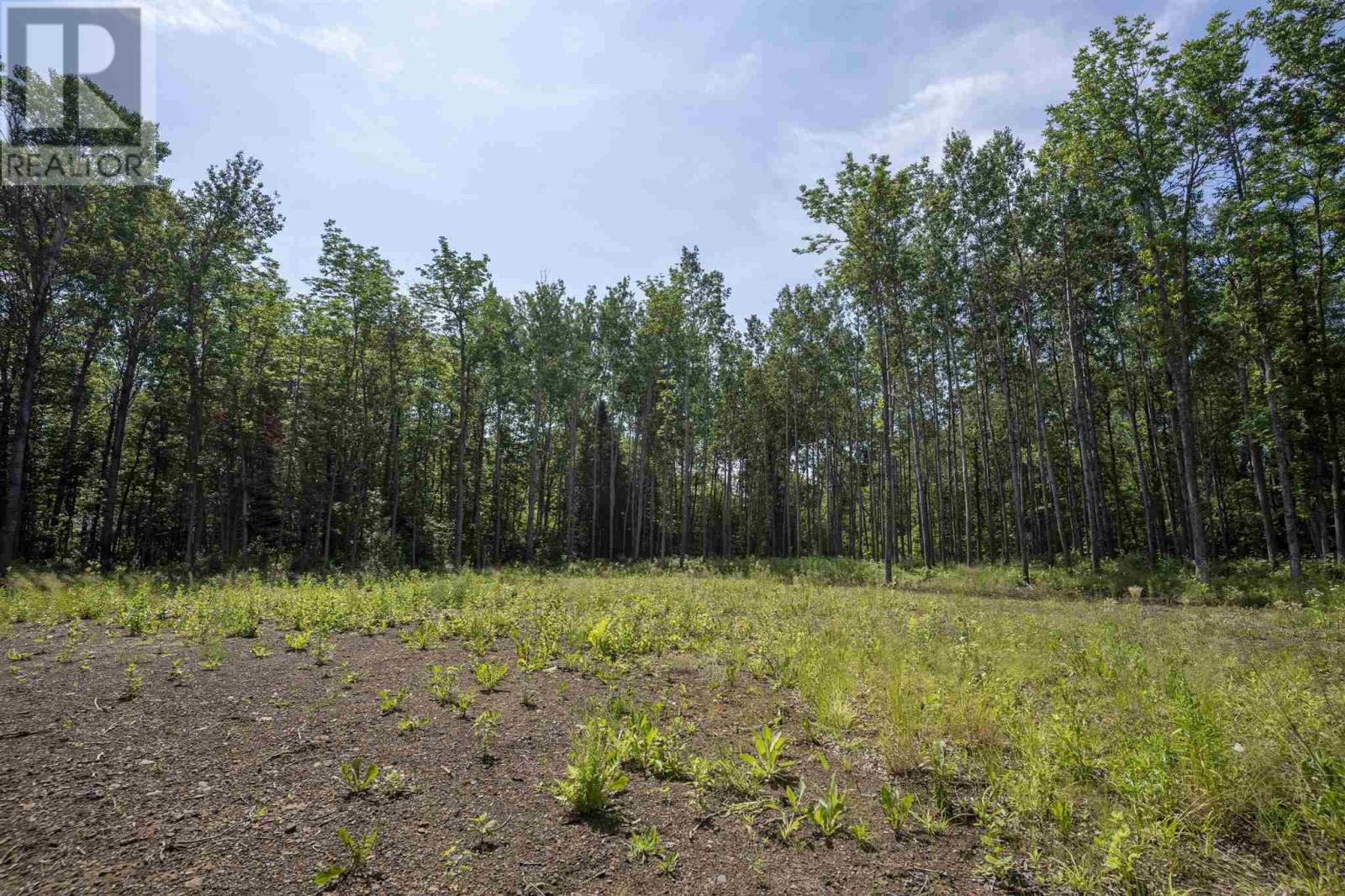 John St. Road, Oliver Paipoonge, Ontario