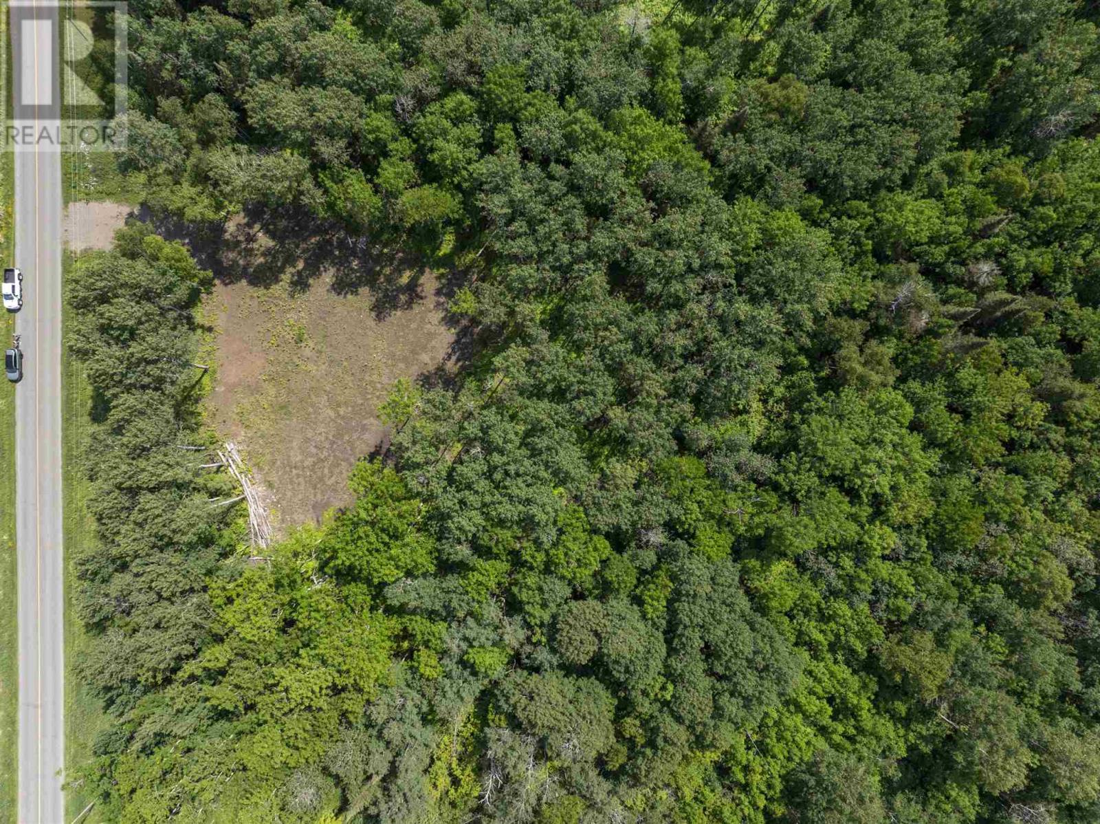 John St. Road, Oliver Paipoonge, Ontario