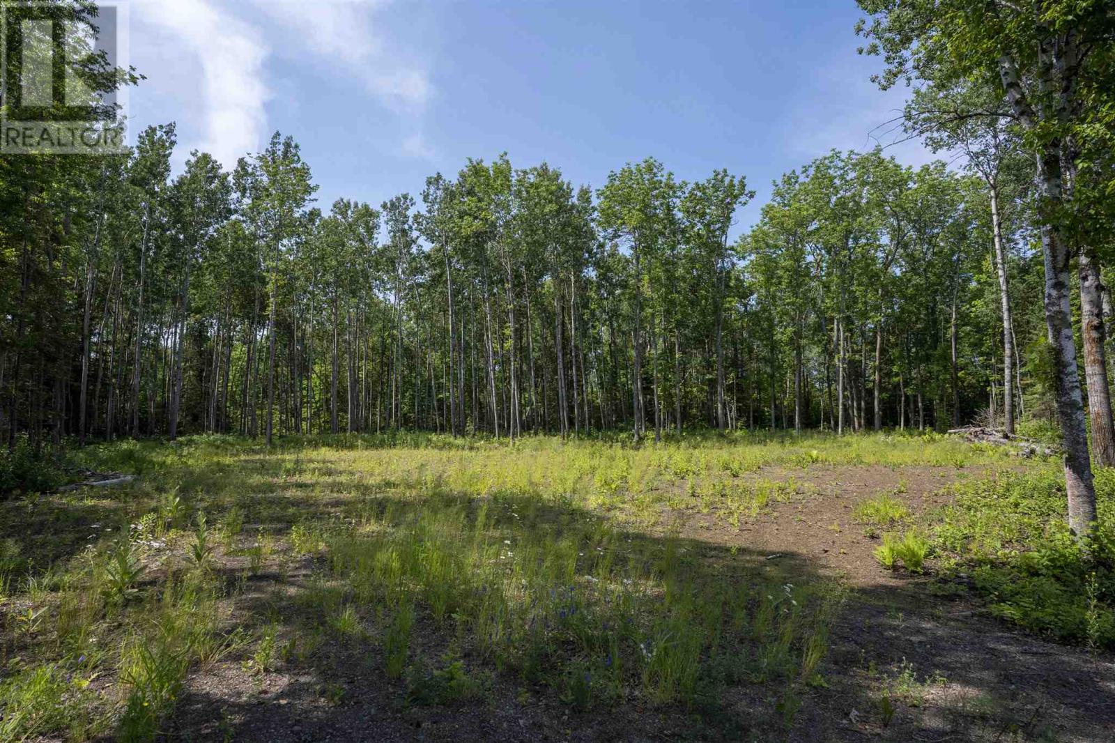 John St. Road, Oliver Paipoonge, Ontario