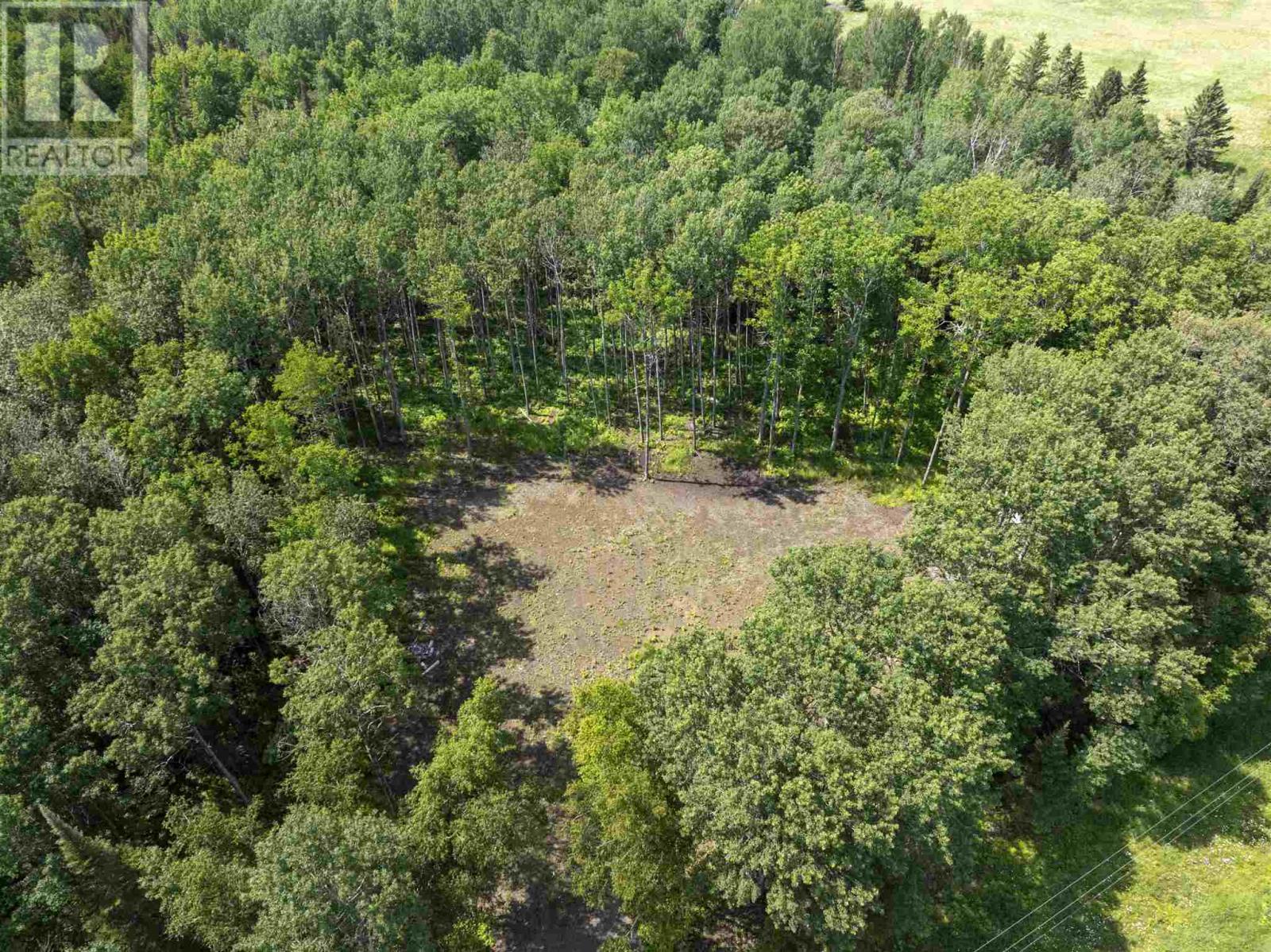 John St. Road, Oliver Paipoonge, Ontario