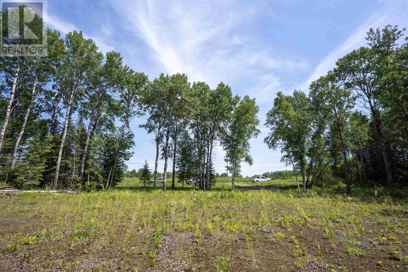 John St. Road, Oliver Paipoonge, Ontario