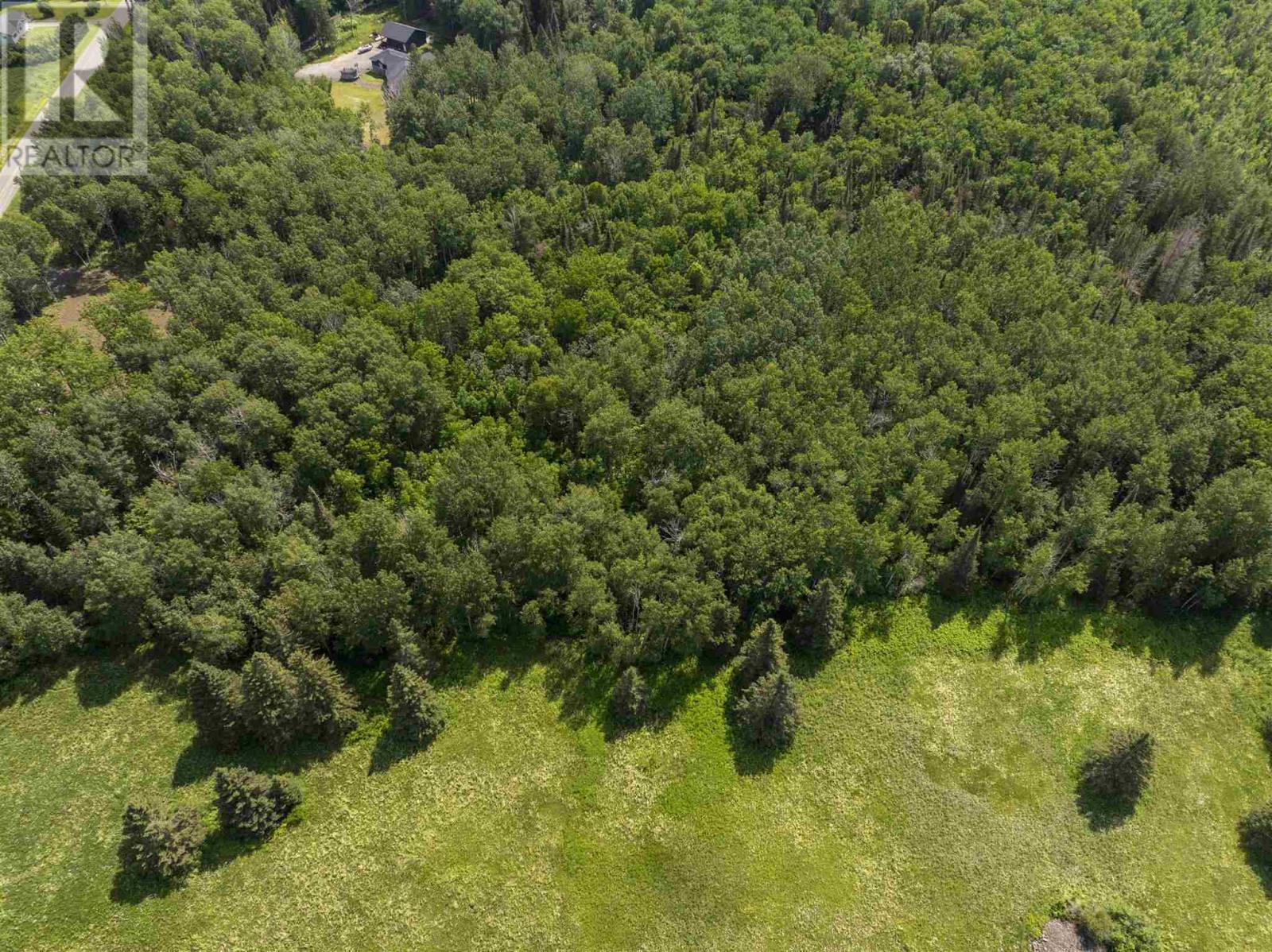 John St. Road, Oliver Paipoonge, Ontario