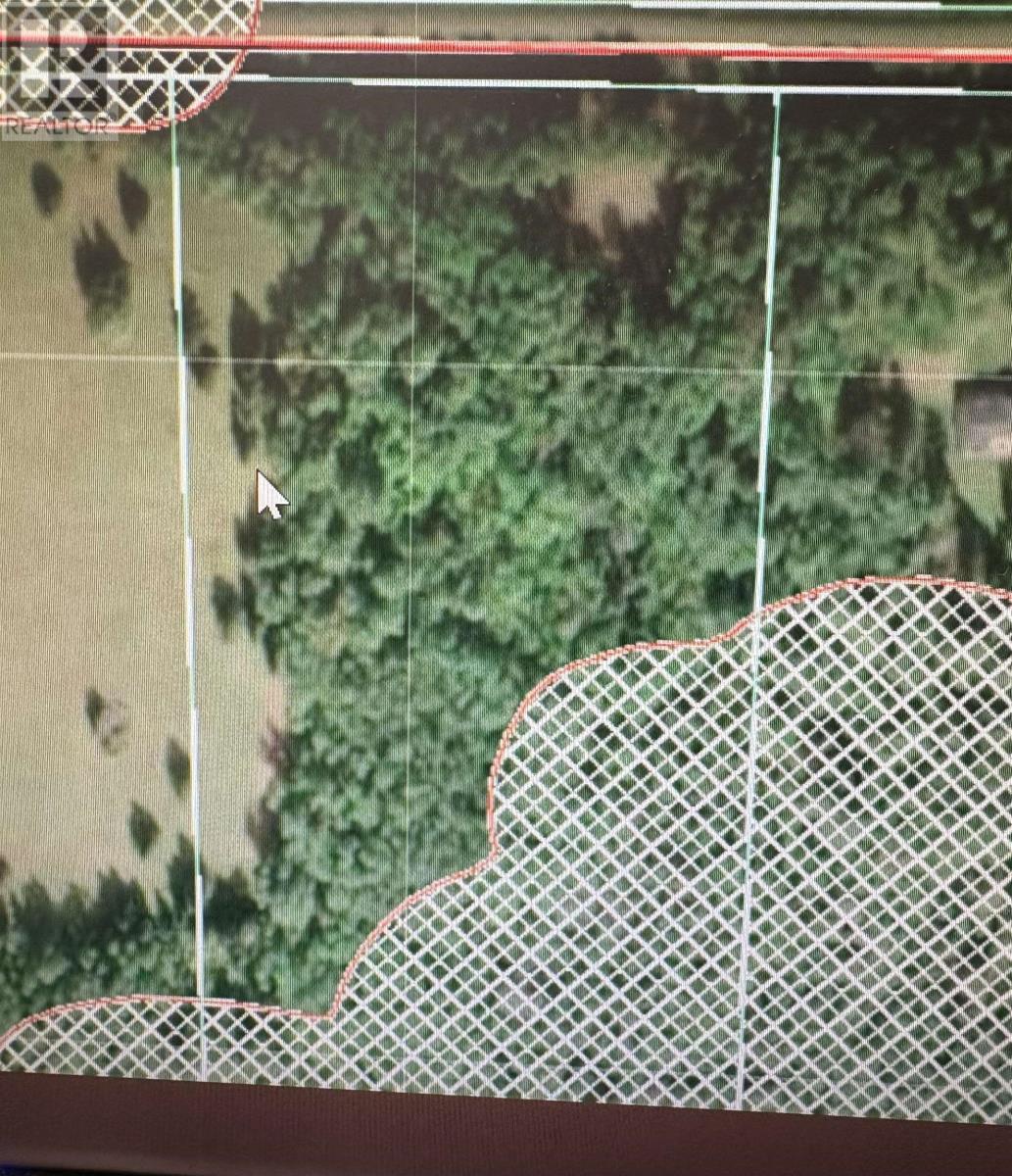 John St. Road, Oliver Paipoonge, Ontario