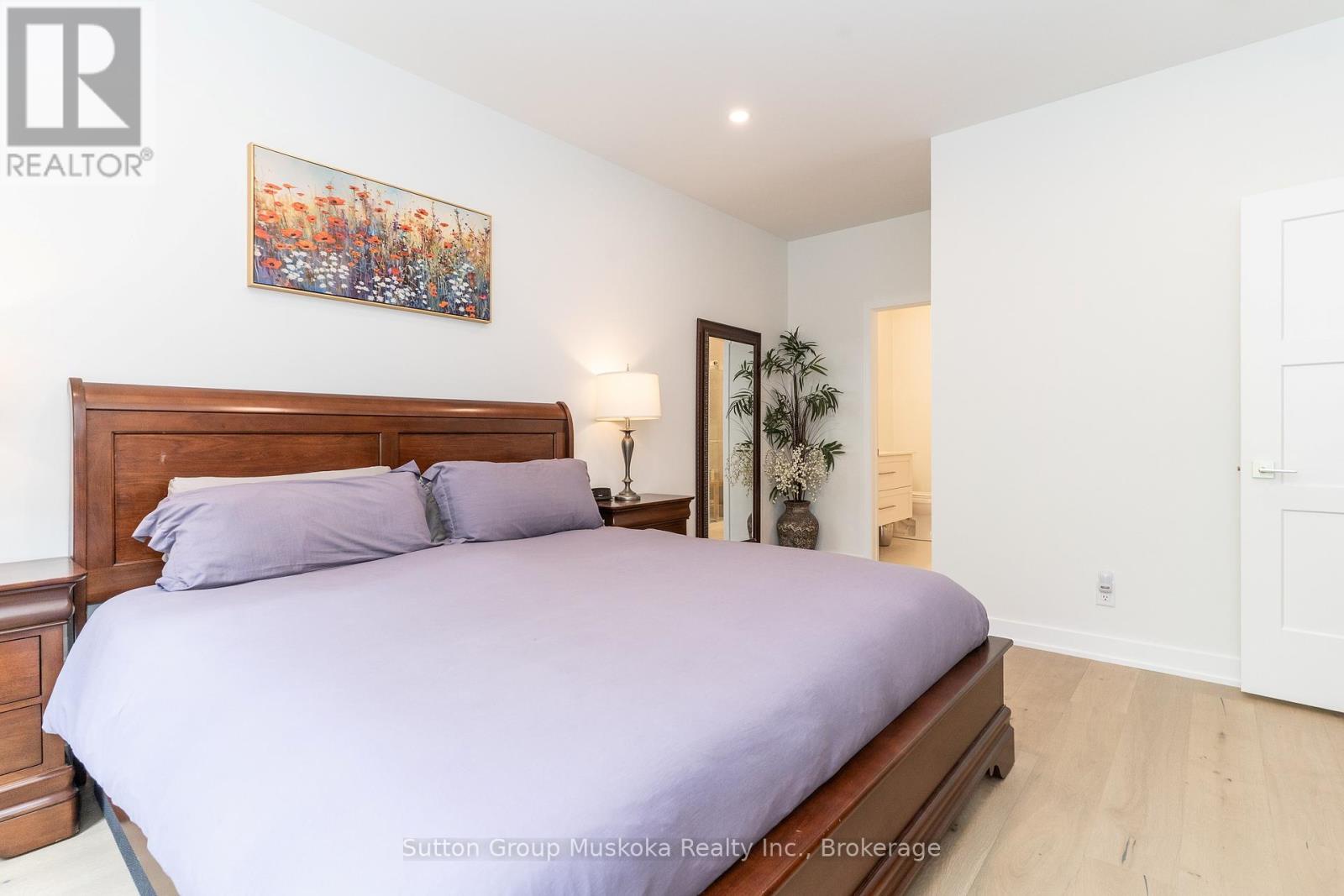 9 Jack Street, Huntsville (chaffey), Ontario