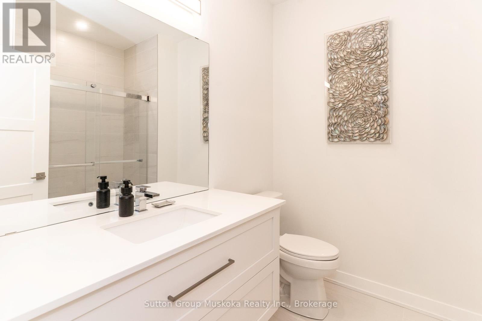 9 Jack Street, Huntsville (chaffey), Ontario