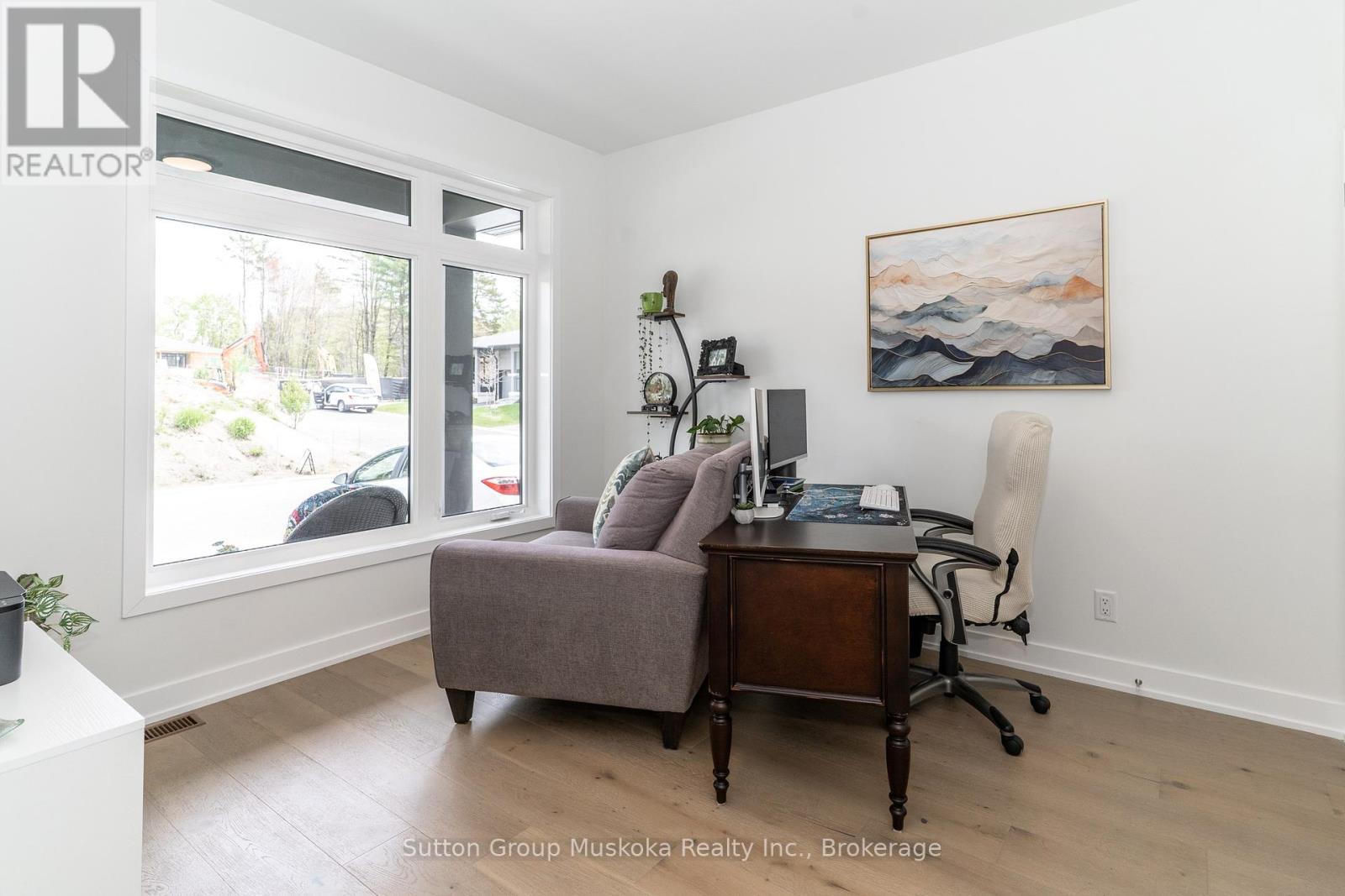 9 Jack Street, Huntsville (chaffey), Ontario