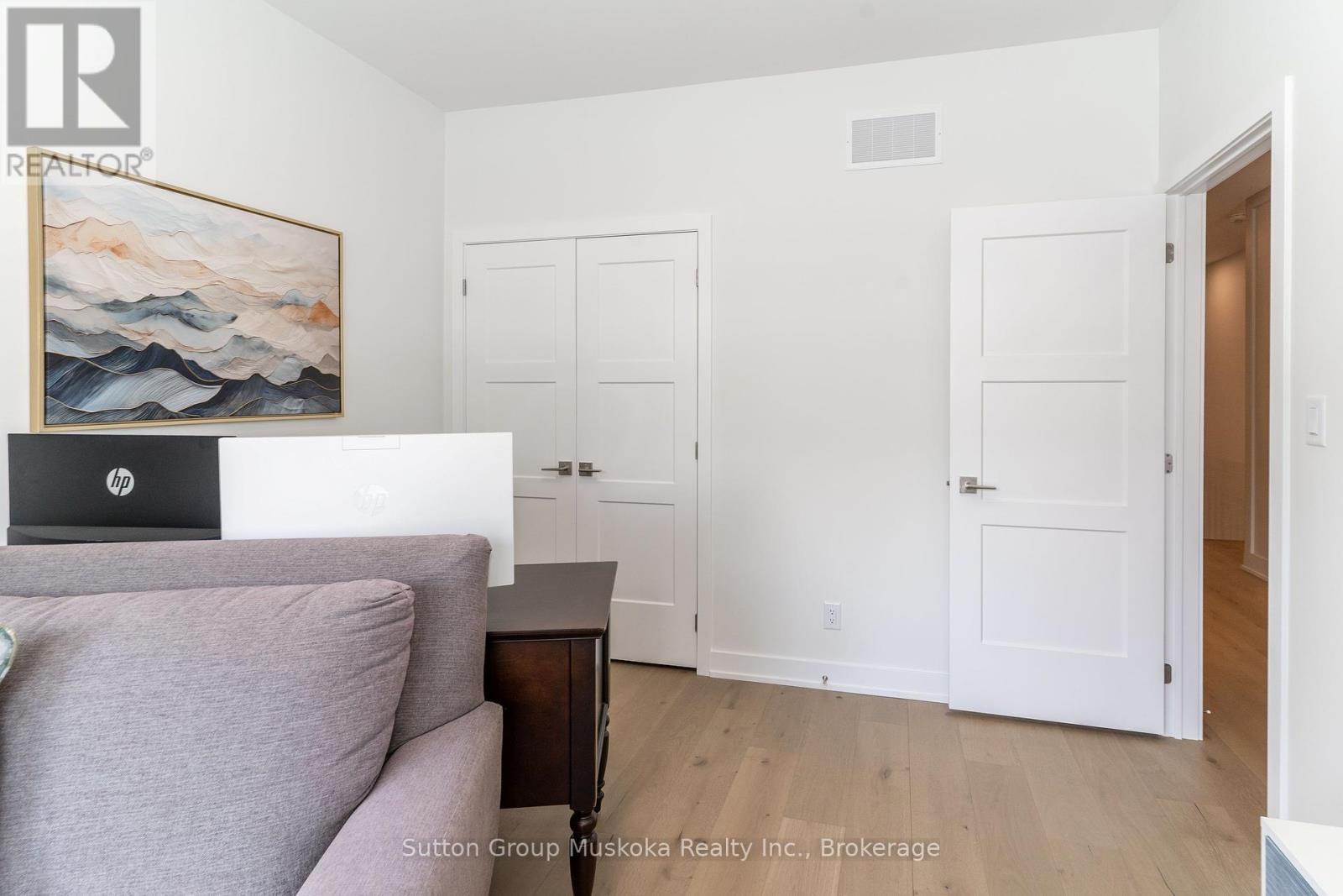 9 Jack Street, Huntsville (chaffey), Ontario