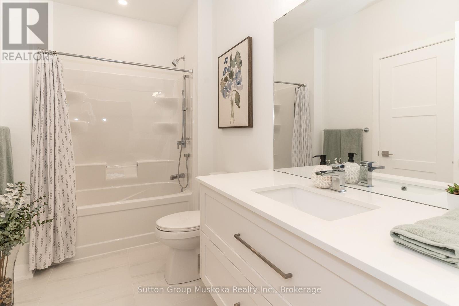 9 Jack Street, Huntsville (chaffey), Ontario