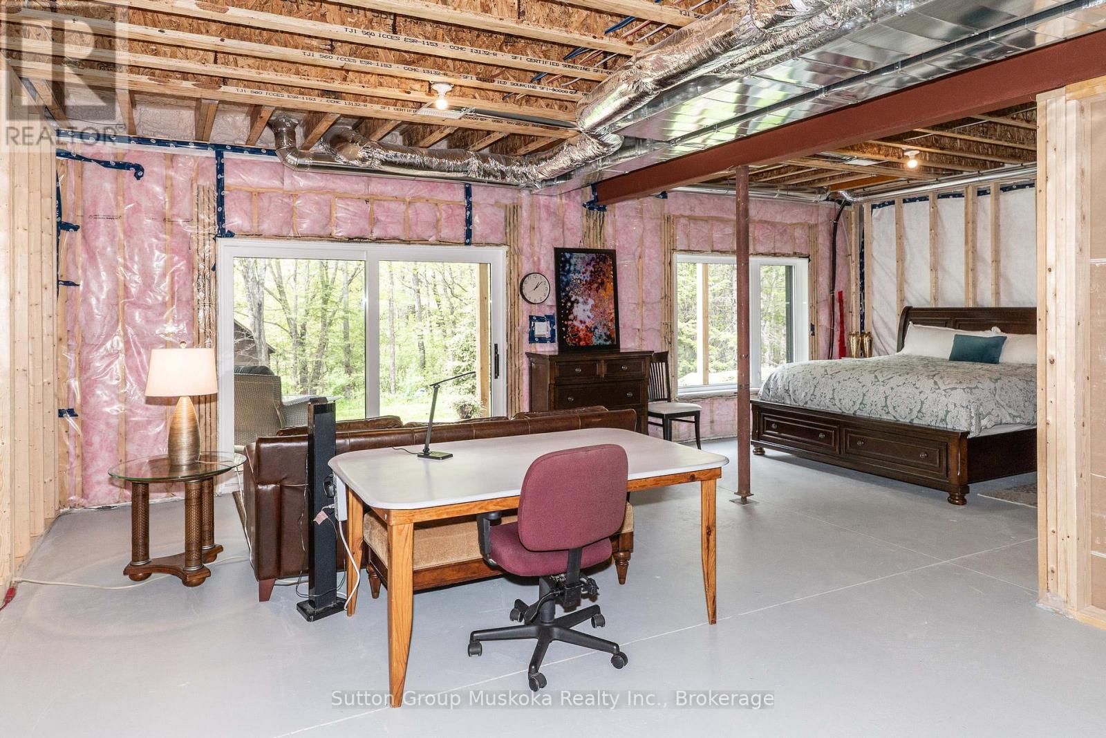 9 Jack Street, Huntsville (chaffey), Ontario