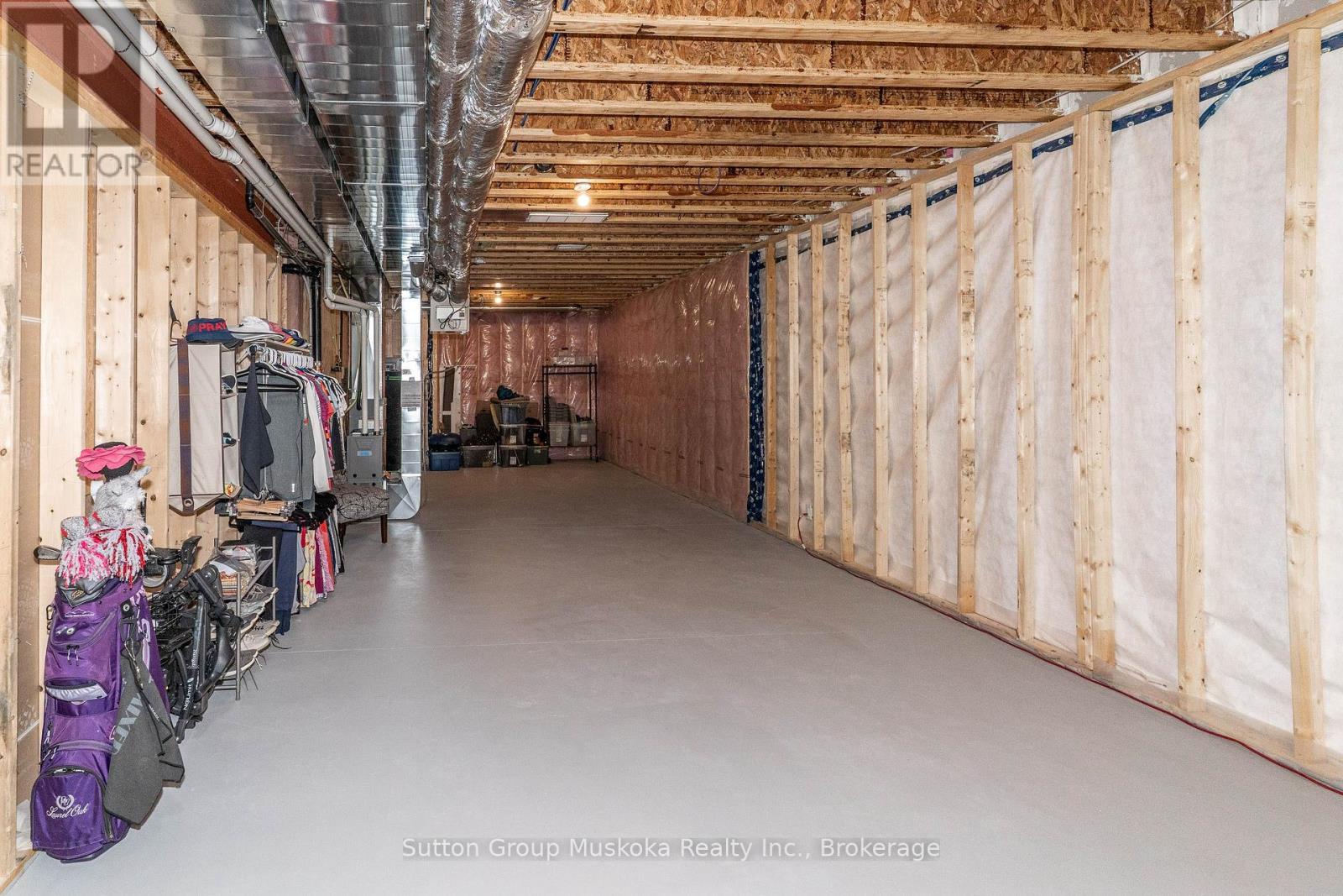 9 Jack Street, Huntsville (chaffey), Ontario