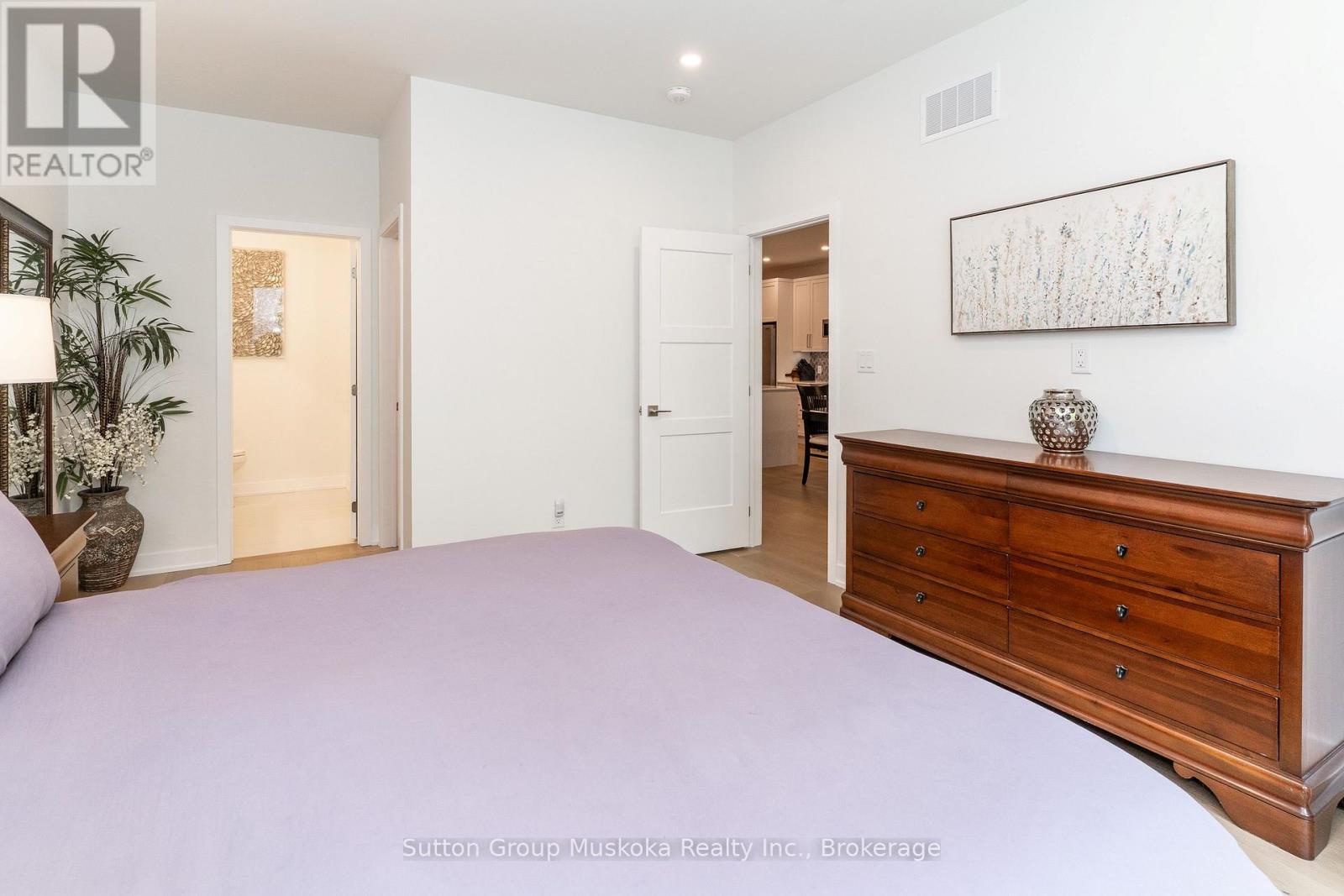 9 Jack Street, Huntsville (chaffey), Ontario