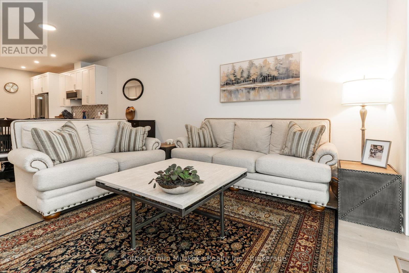 9 Jack Street, Huntsville (chaffey), Ontario