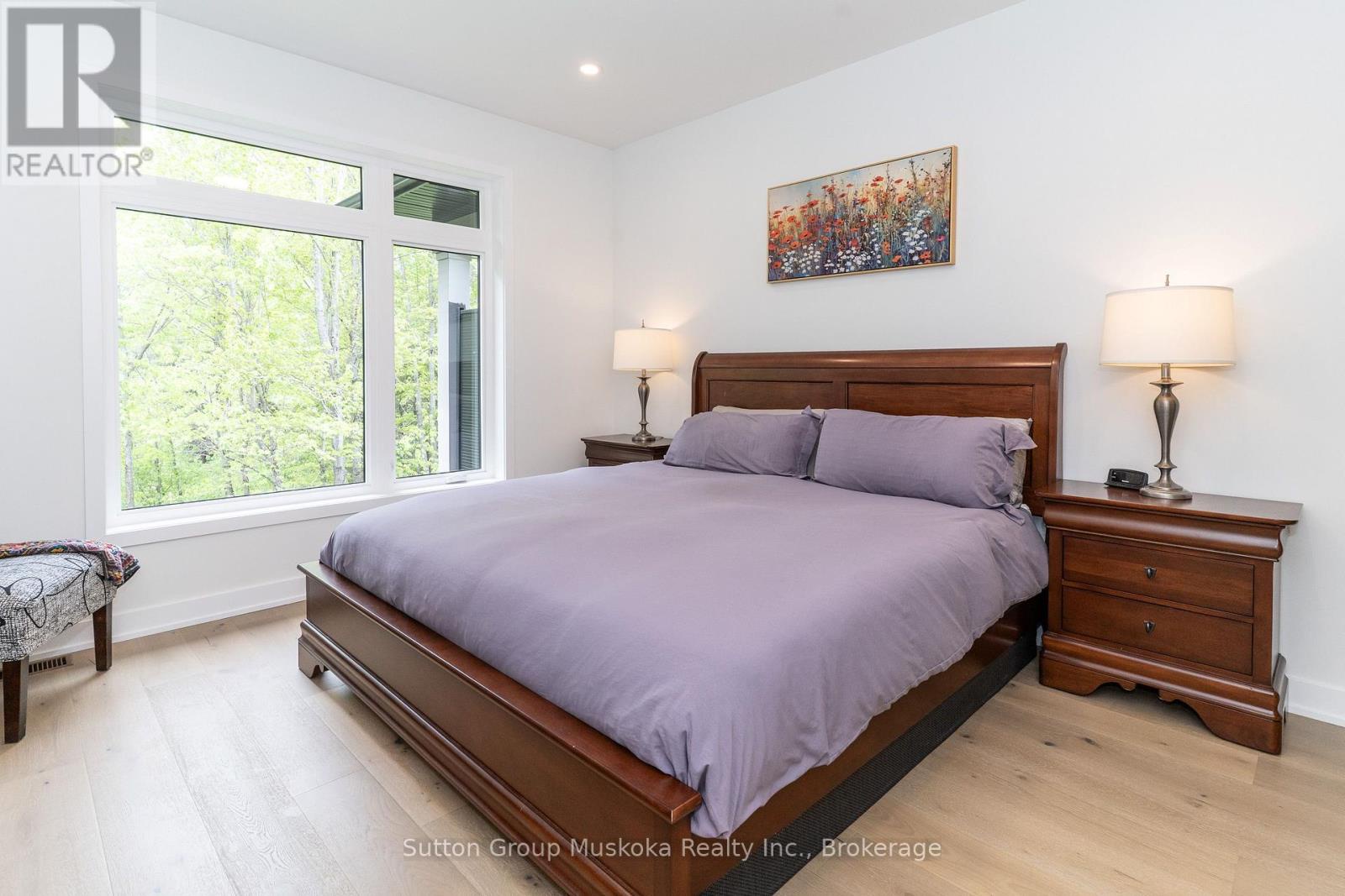 9 Jack Street, Huntsville (chaffey), Ontario