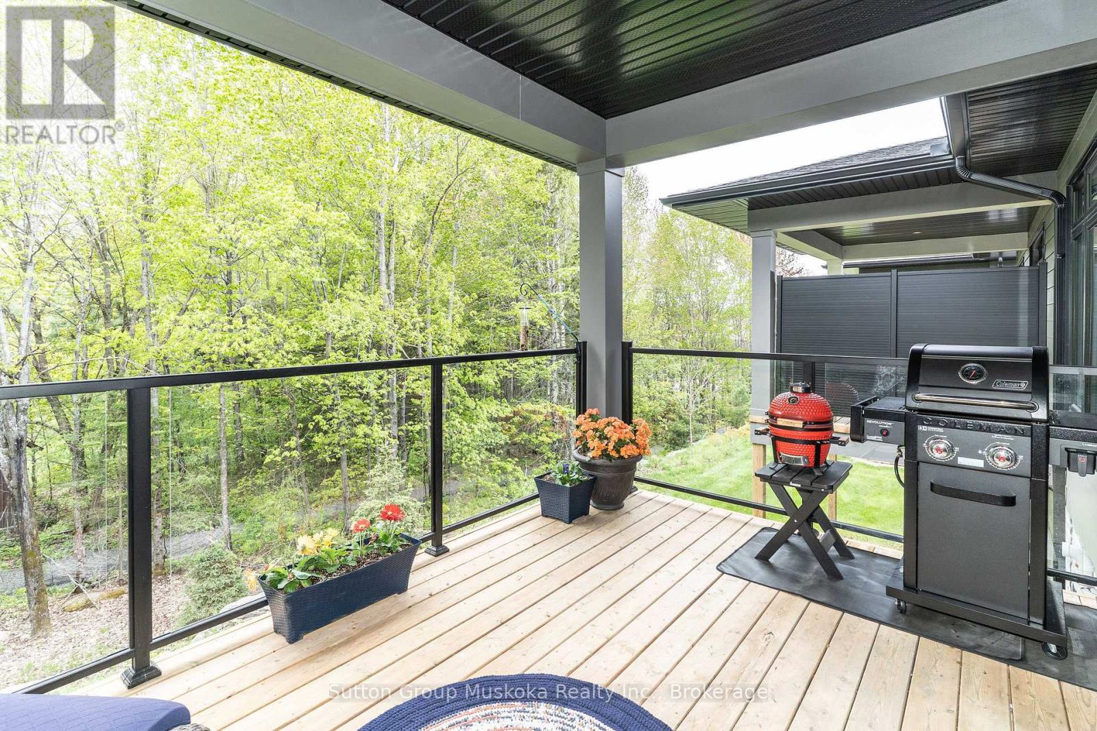 9 Jack Street, Huntsville (chaffey), Ontario