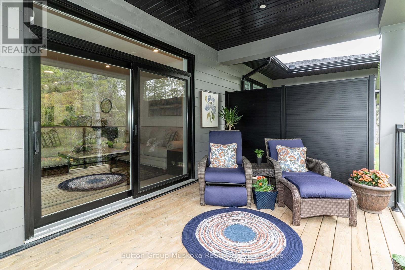 9 Jack Street, Huntsville (chaffey), Ontario