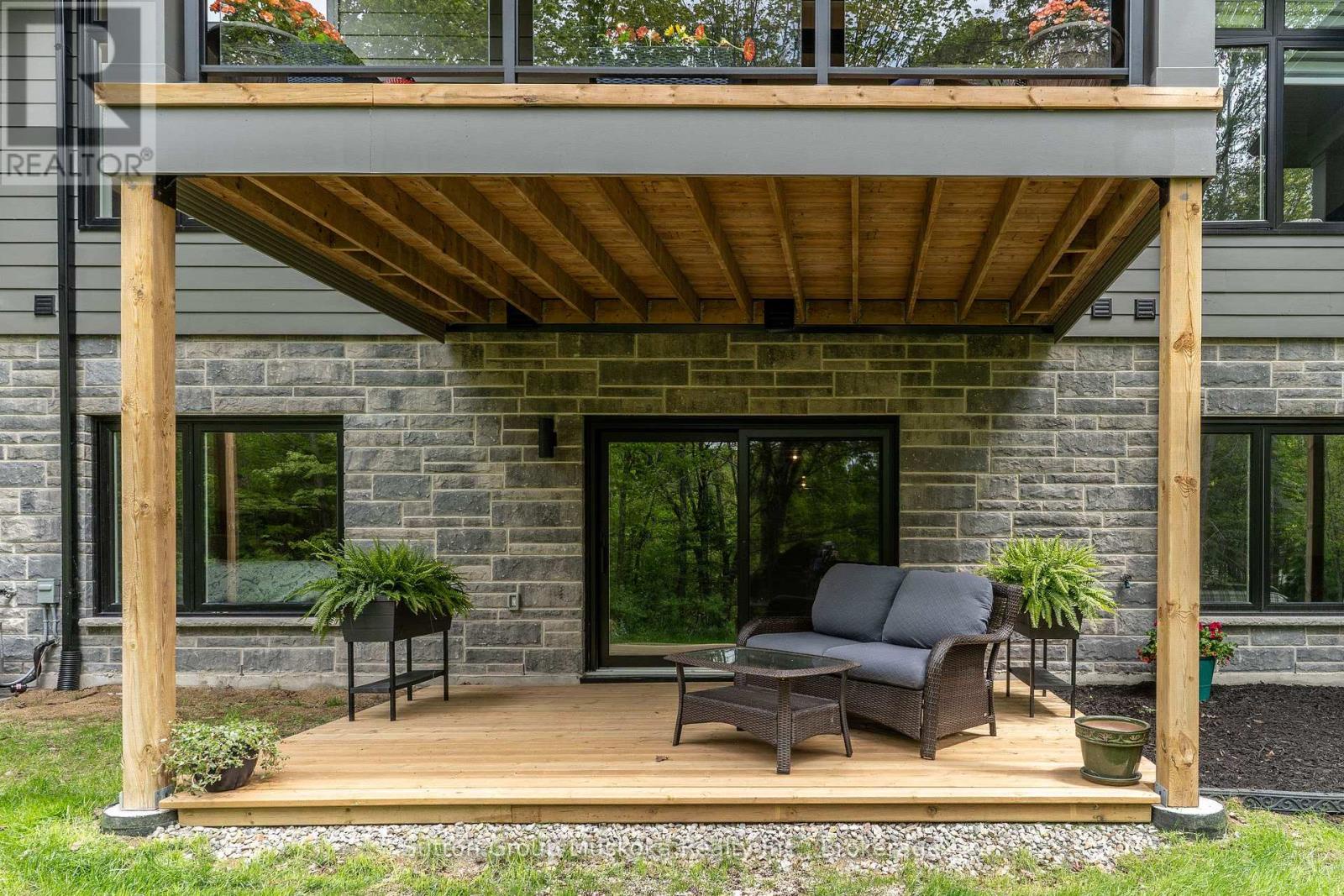 9 Jack Street, Huntsville (chaffey), Ontario