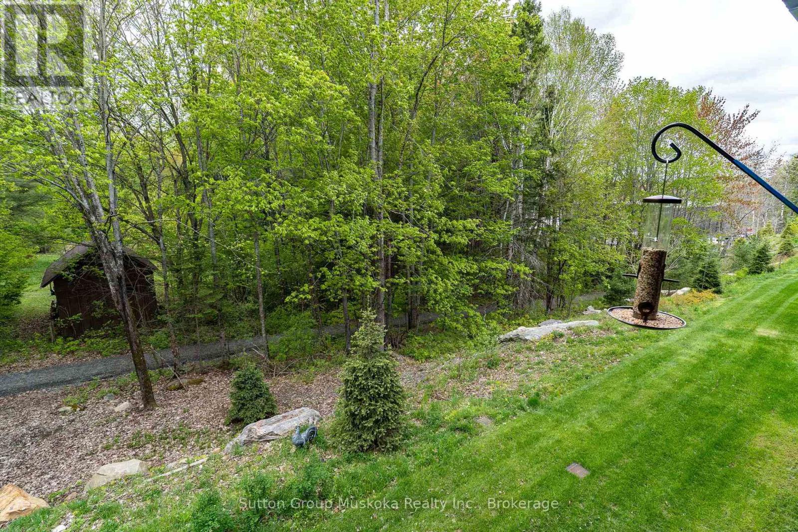 9 Jack Street, Huntsville (chaffey), Ontario