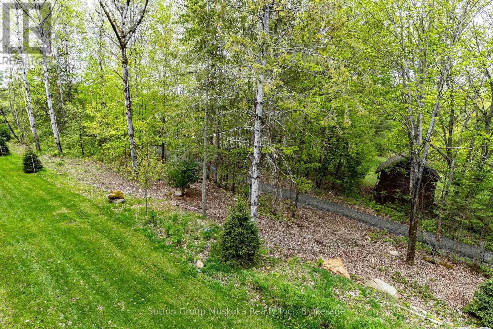 9 Jack Street, Huntsville (chaffey), Ontario