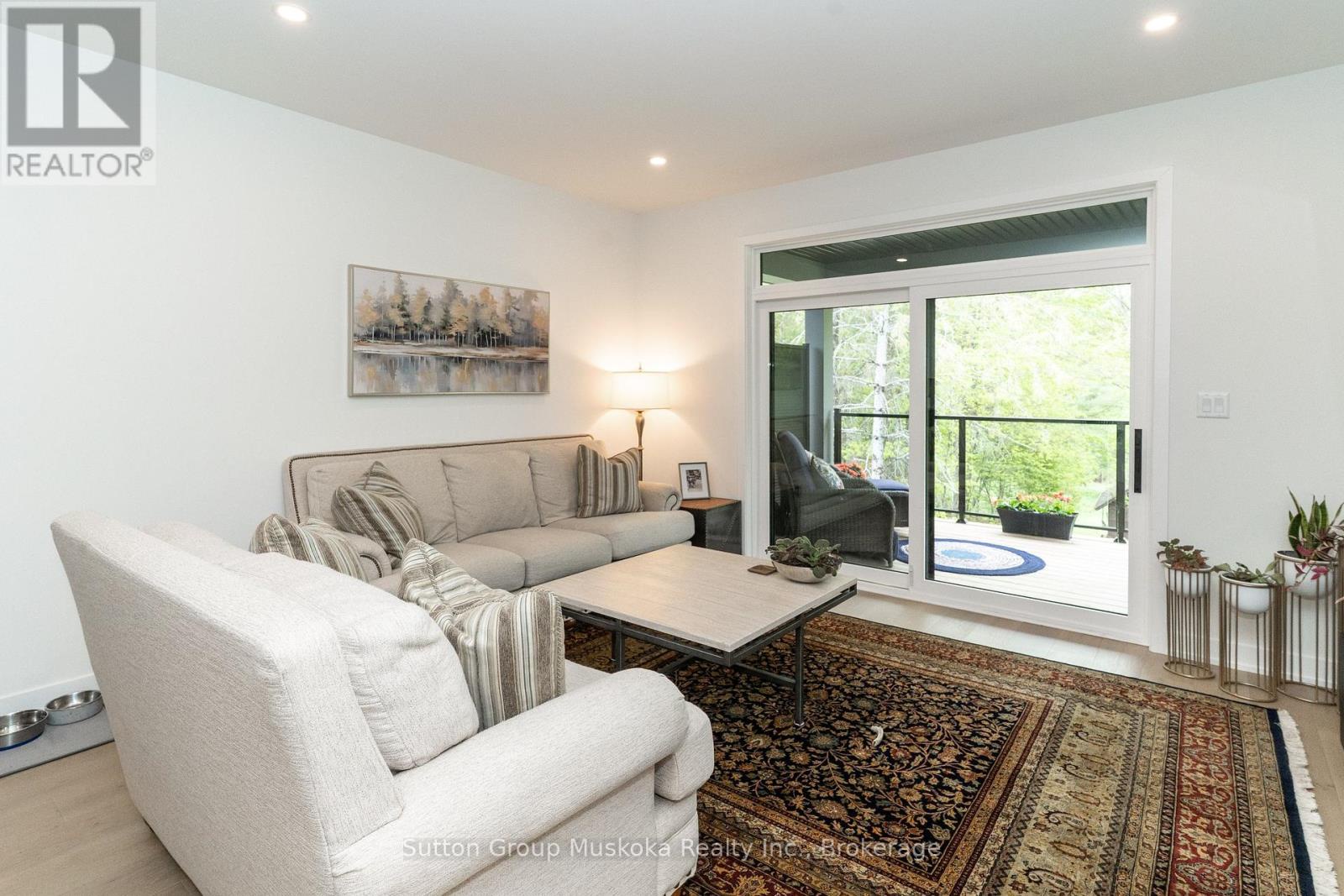 9 Jack Street, Huntsville (chaffey), Ontario