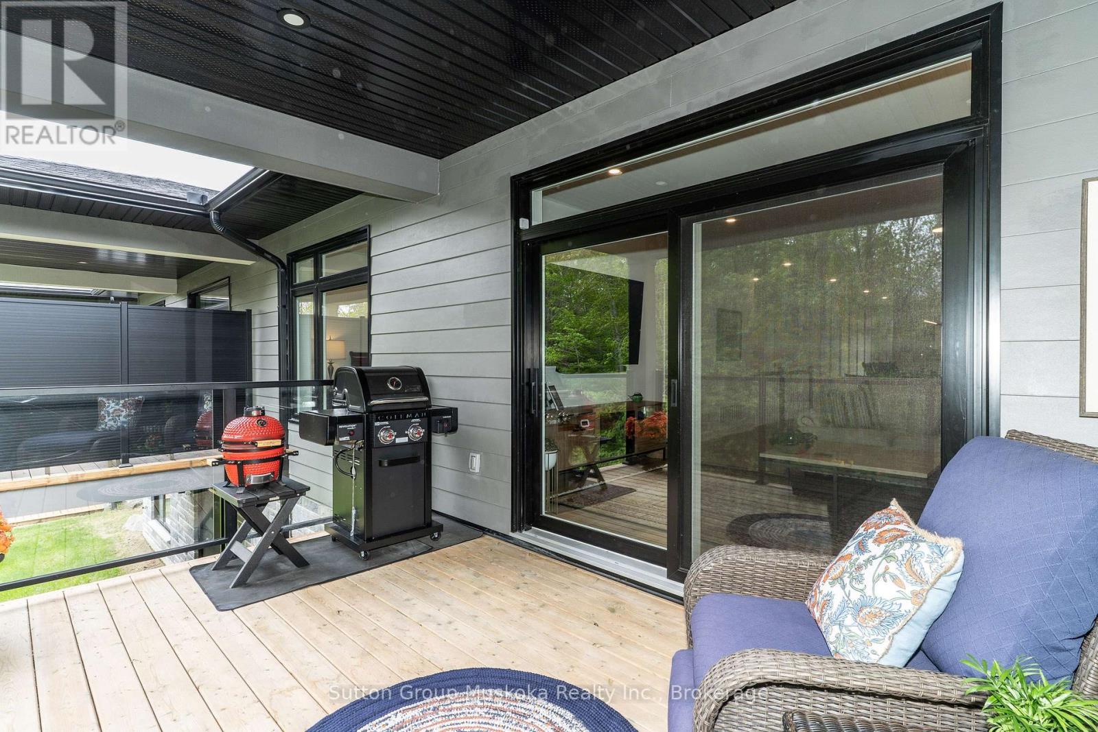 9 Jack Street, Huntsville (chaffey), Ontario