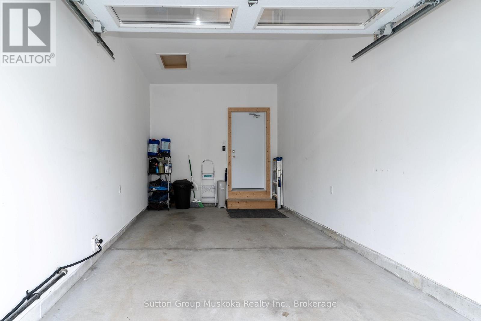 9 Jack Street, Huntsville (chaffey), Ontario